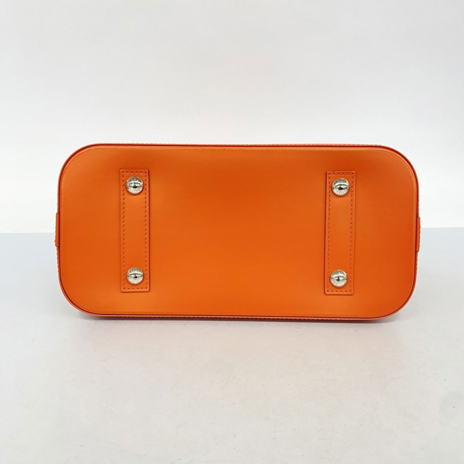 Handbag Louis Vuitton - 3