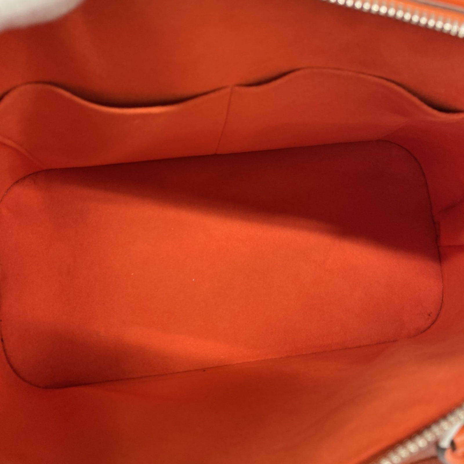 Handbag Louis Vuitton - 4