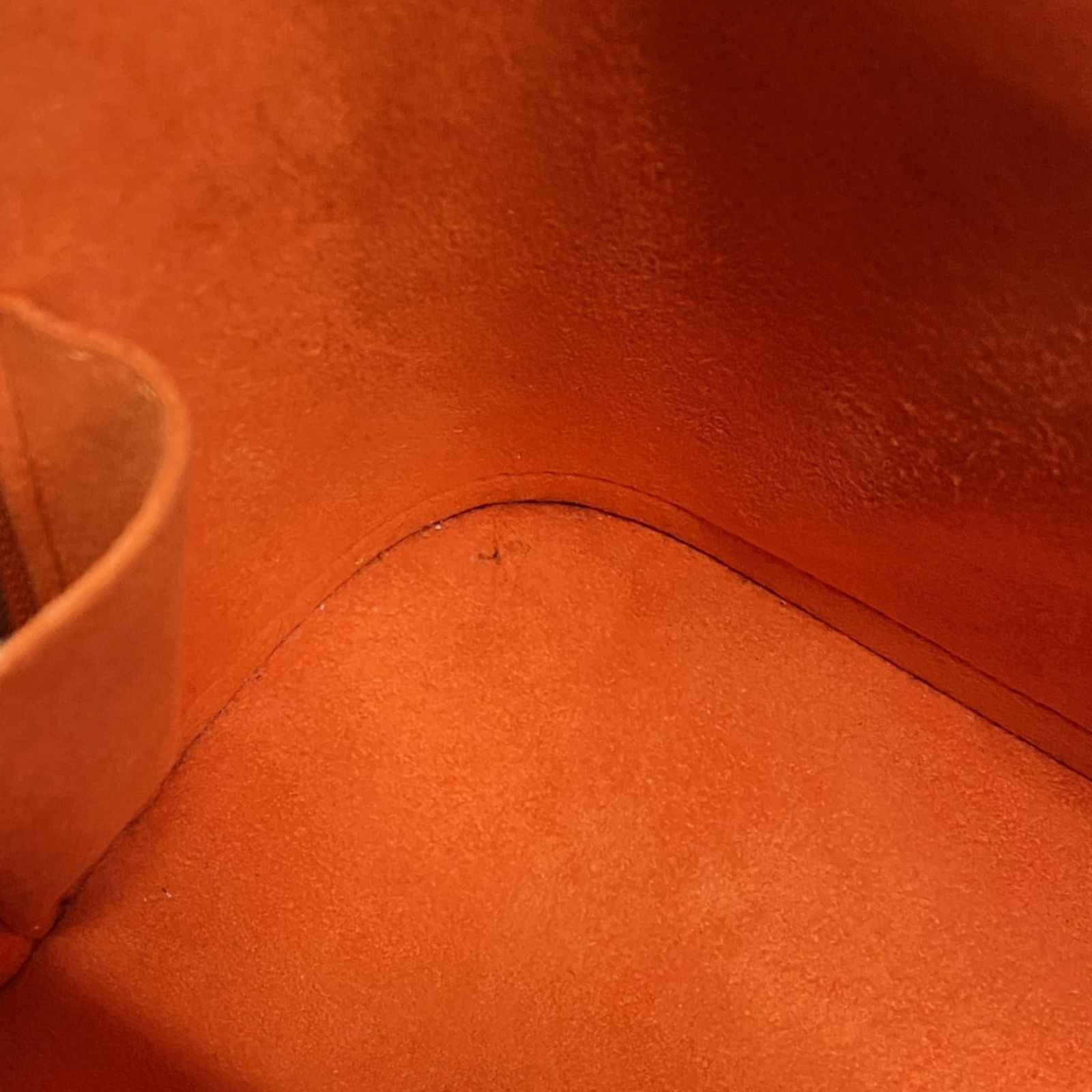 Handbag Louis Vuitton - 8