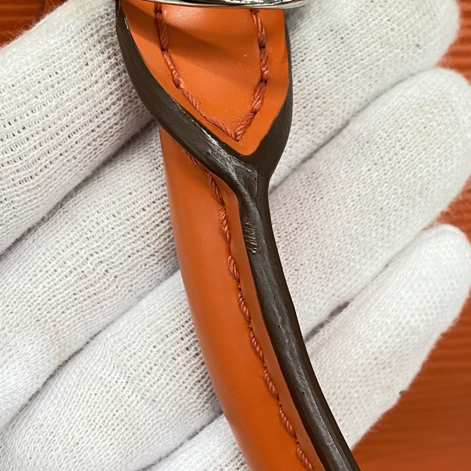 Handbag Louis Vuitton - 9