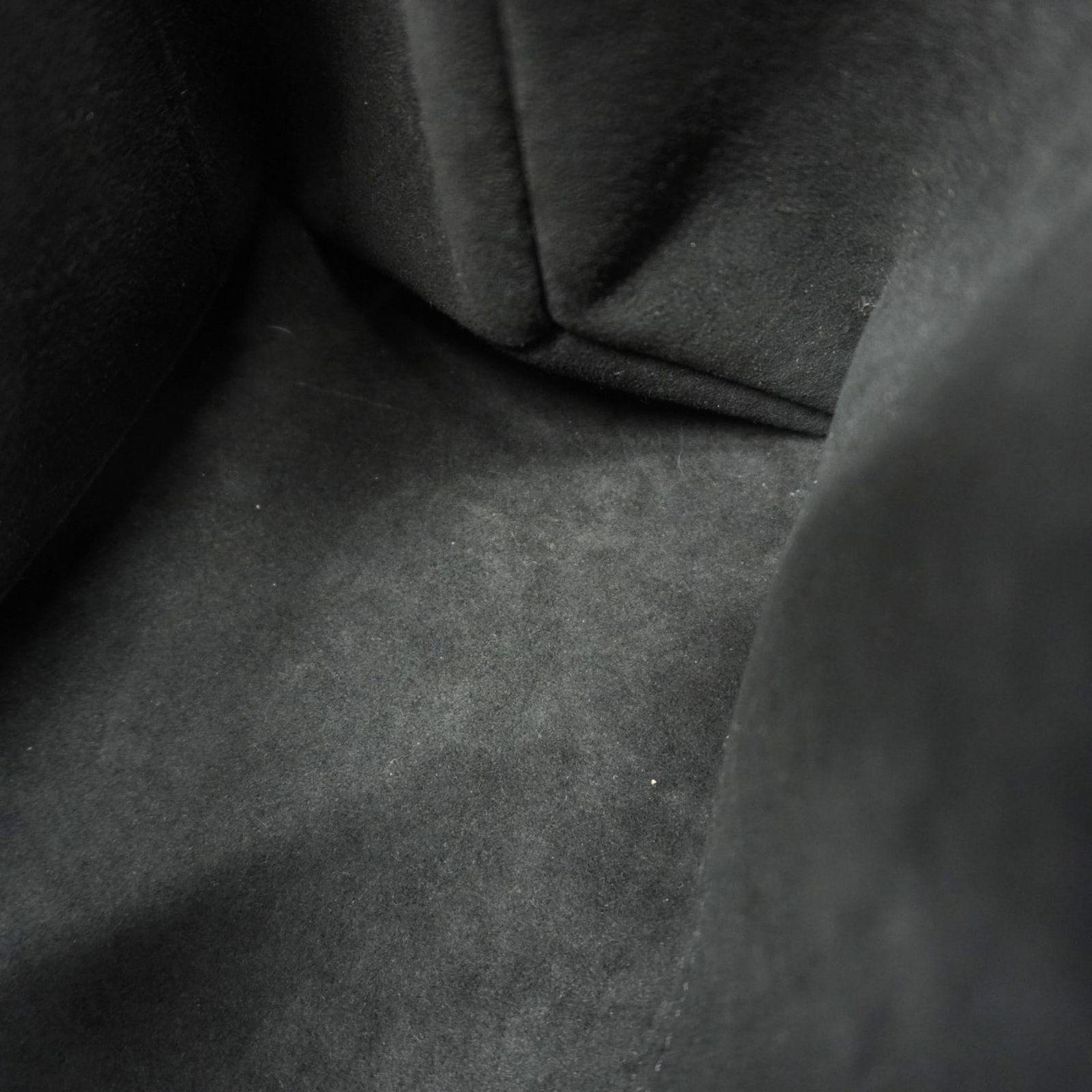 Handbag Louis Vuitton - 10