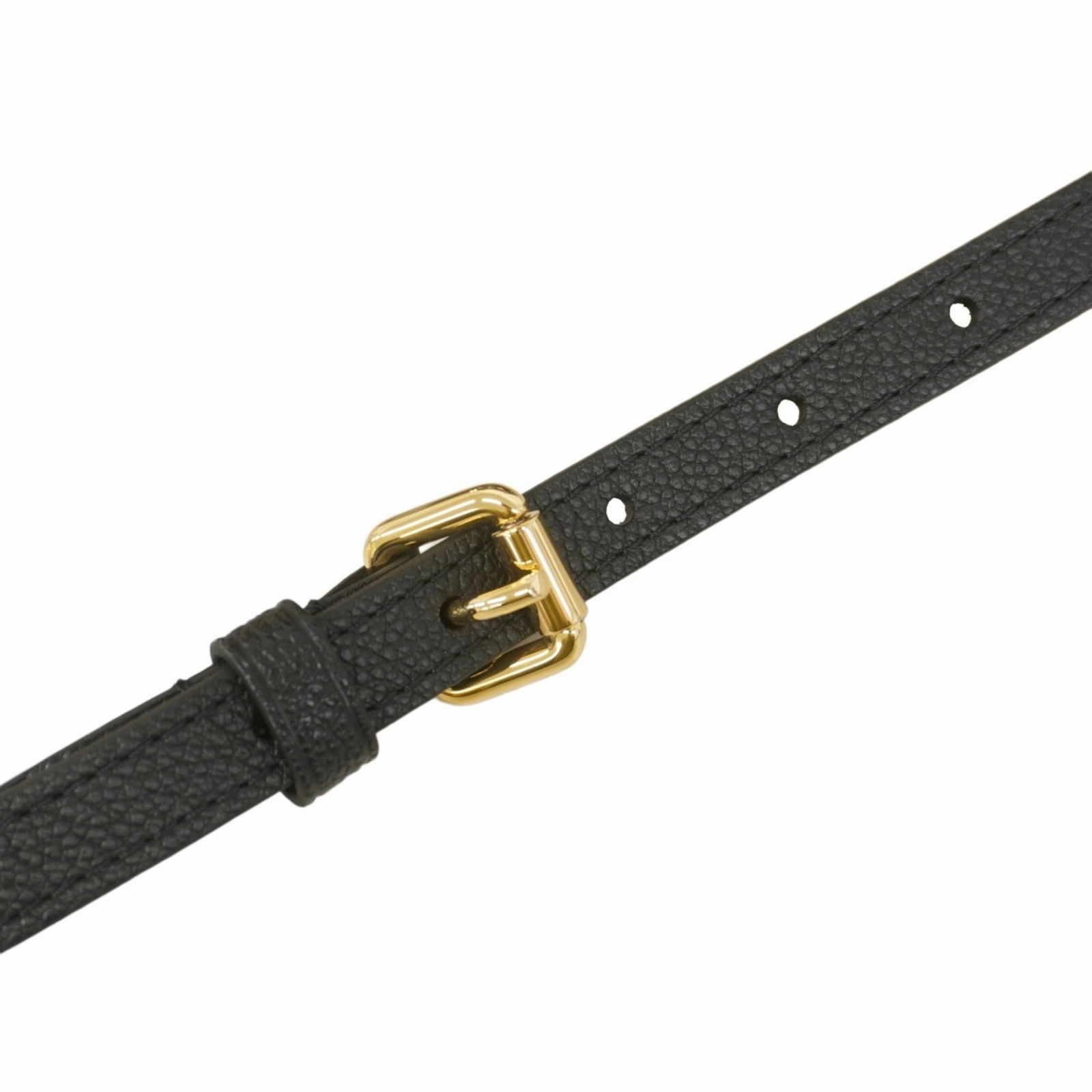 Handbag Louis Vuitton - 11