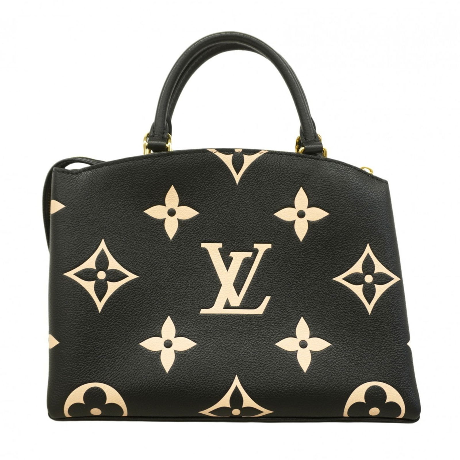 Handbag Louis Vuitton - 12