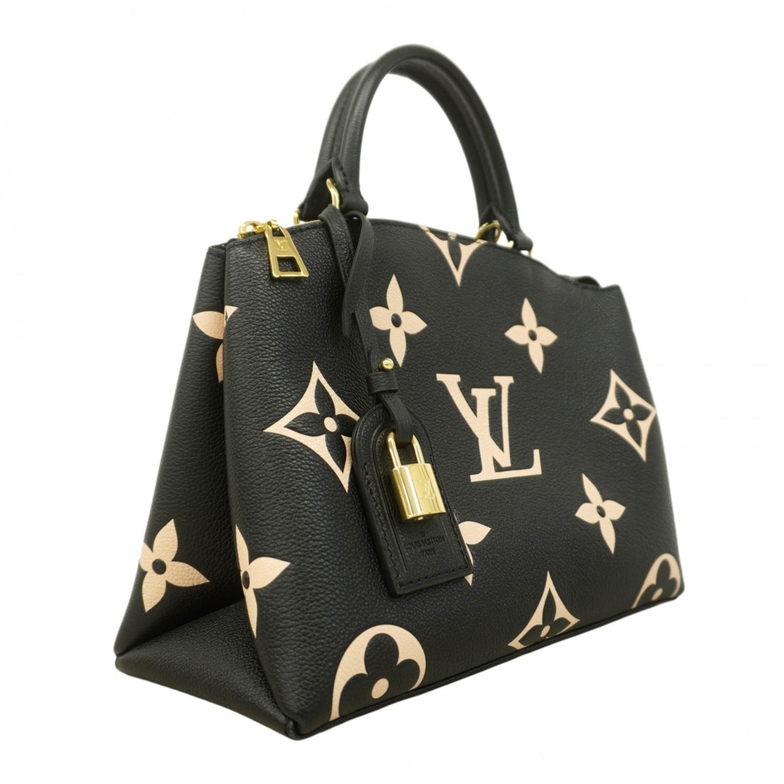 Handbag Louis Vuitton - 2