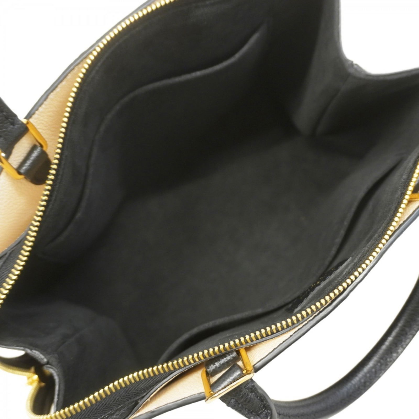 Handbag Louis Vuitton - 4