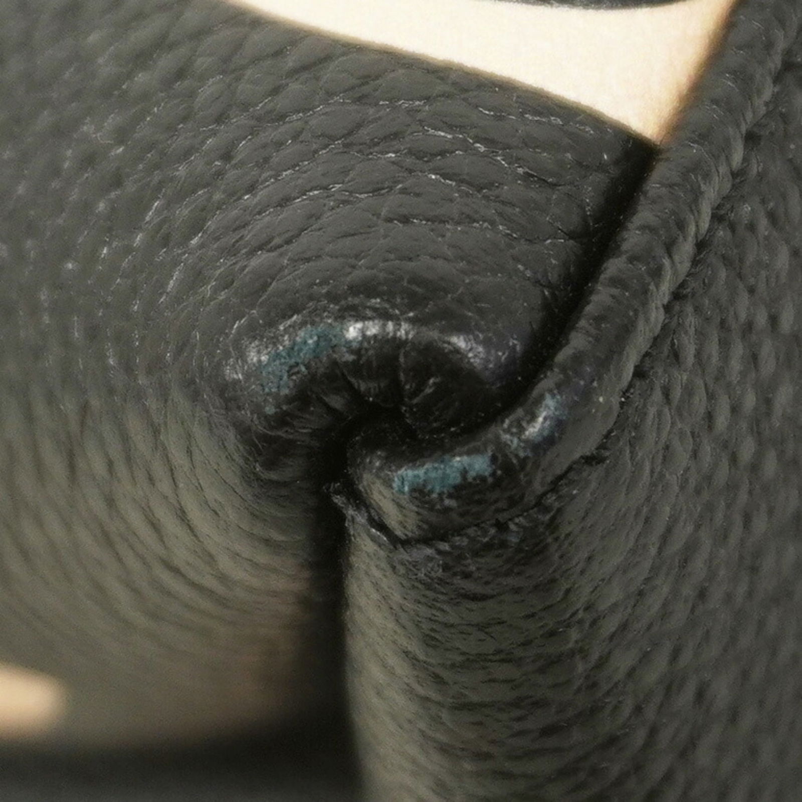 Handbag Louis Vuitton - 6