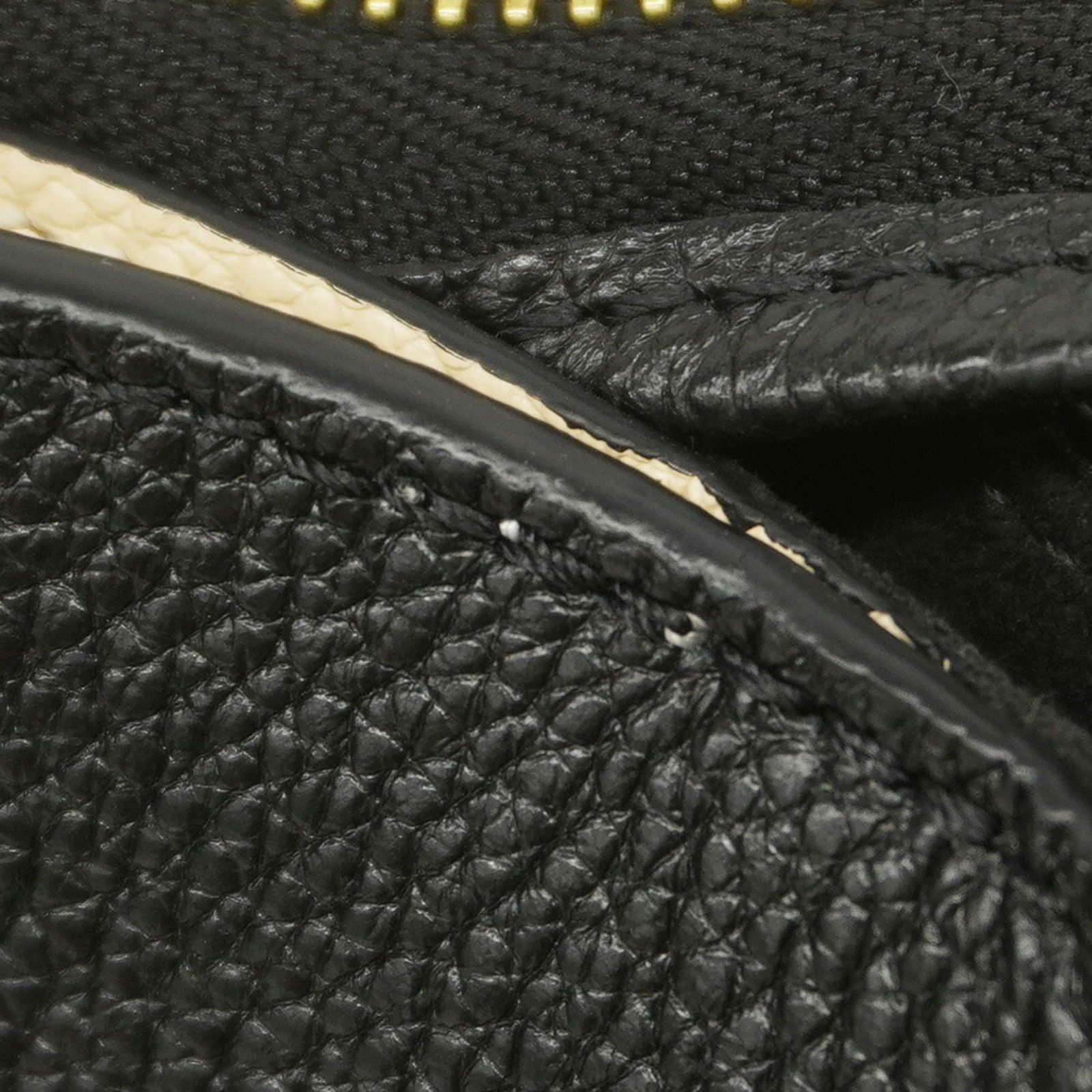 Handbag Louis Vuitton - 7