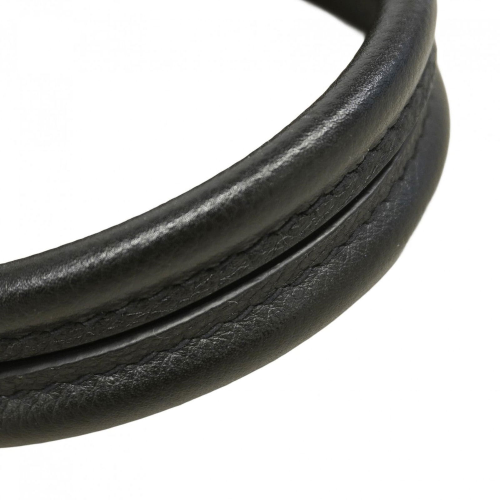 Handbag Louis Vuitton - 8