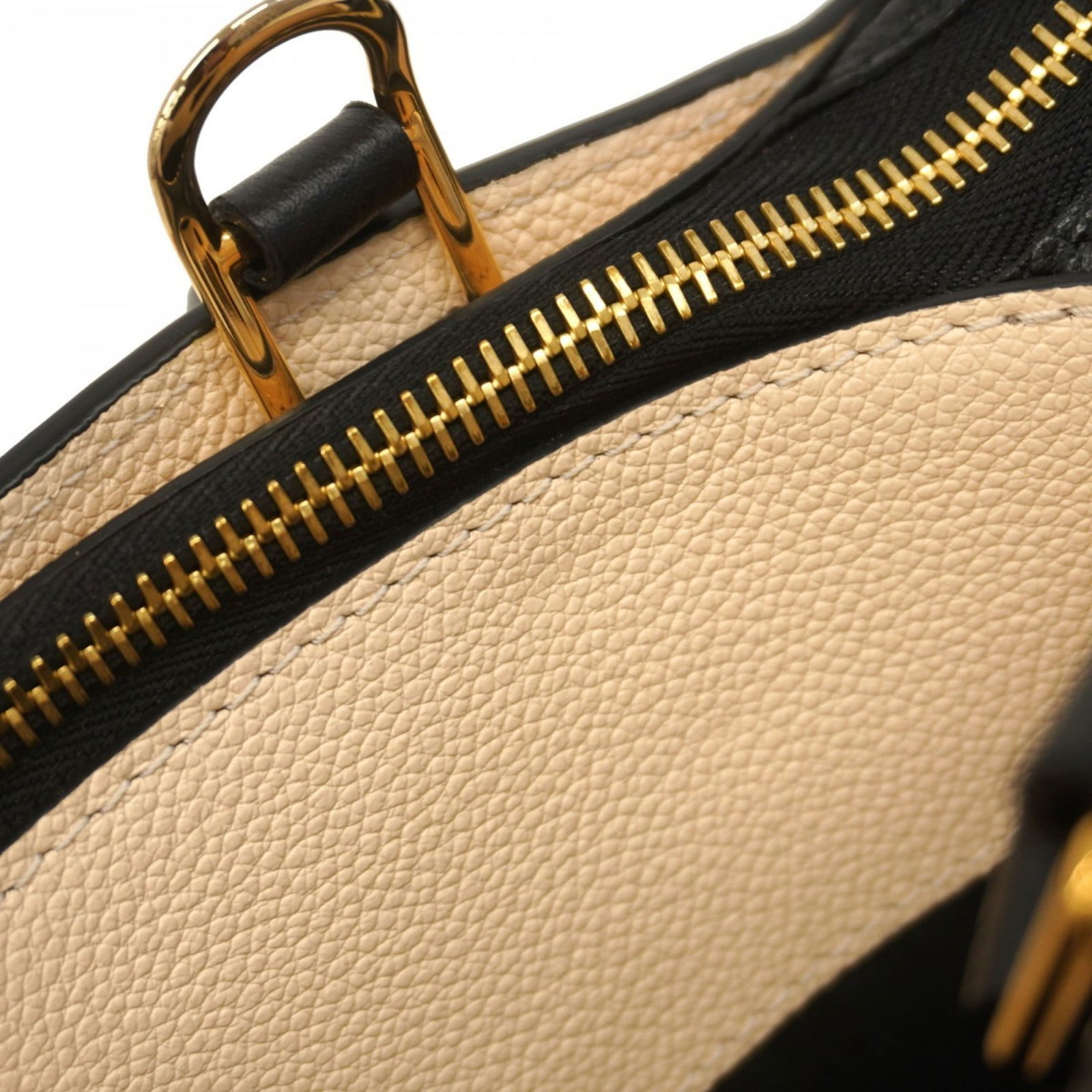 Handbag Louis Vuitton - 9