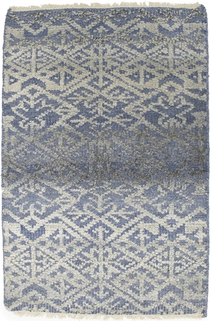 Carpet 2X3 Contemporary Oriental Rug Modern Geometric Design Wool Entrance: Carpet 2X3 Contemporary Oriental Rug Modern Geometric Design Wool Entrance This listing features Carpet 2X3 Contemporary Oriental Rug Modern Geometric Design Wool Entrance. Item specifics are