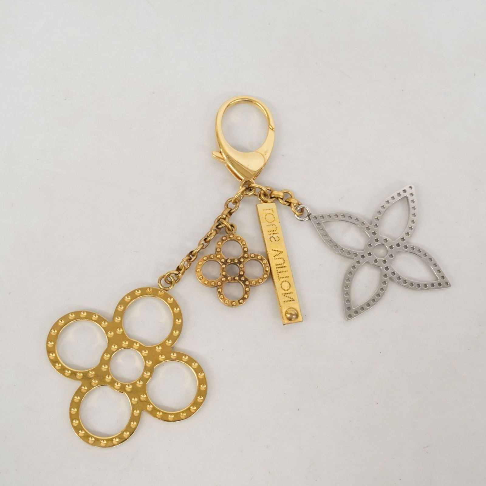 Keyring Louis Vuitton - 6