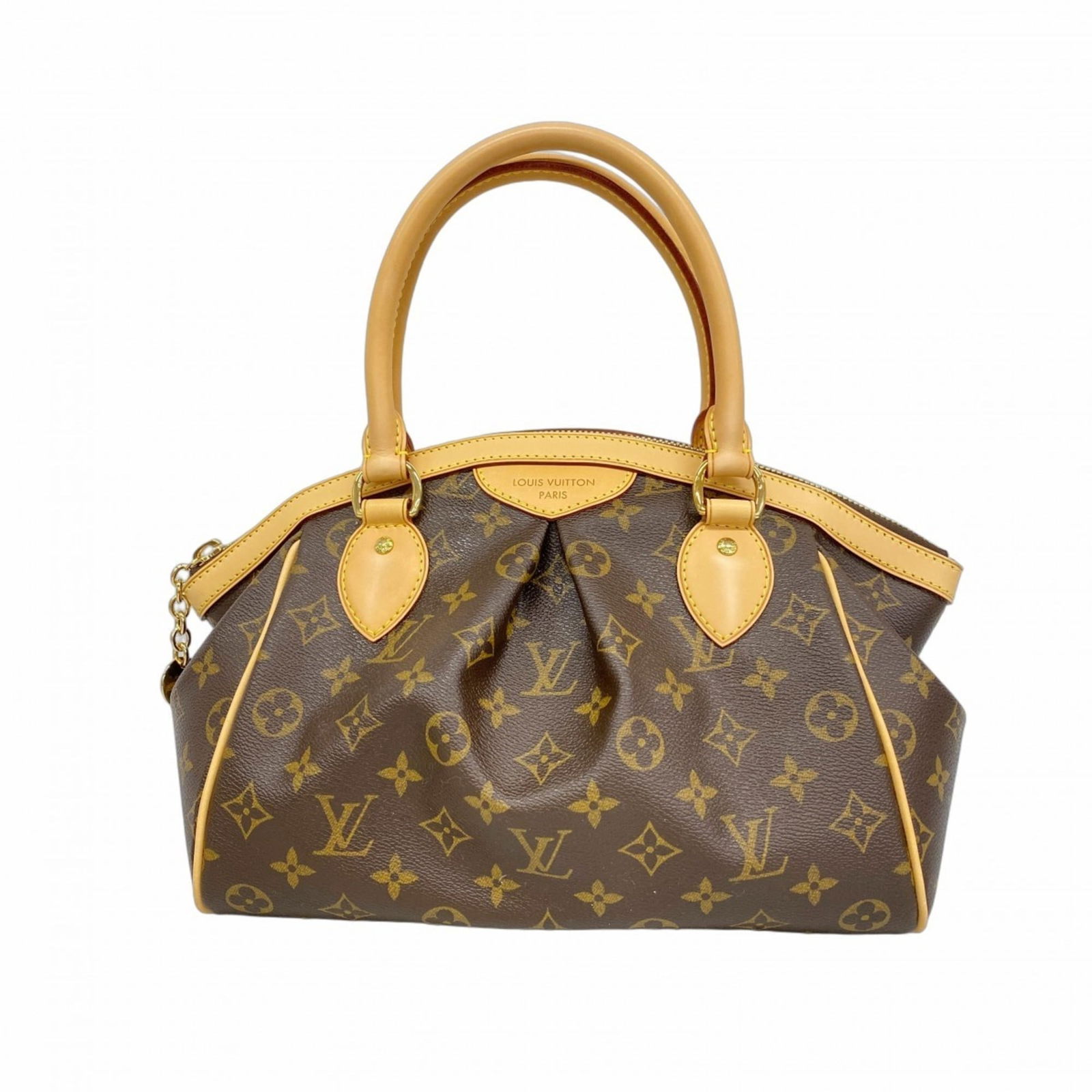 Handbag Louis Vuitton (1 of 8)