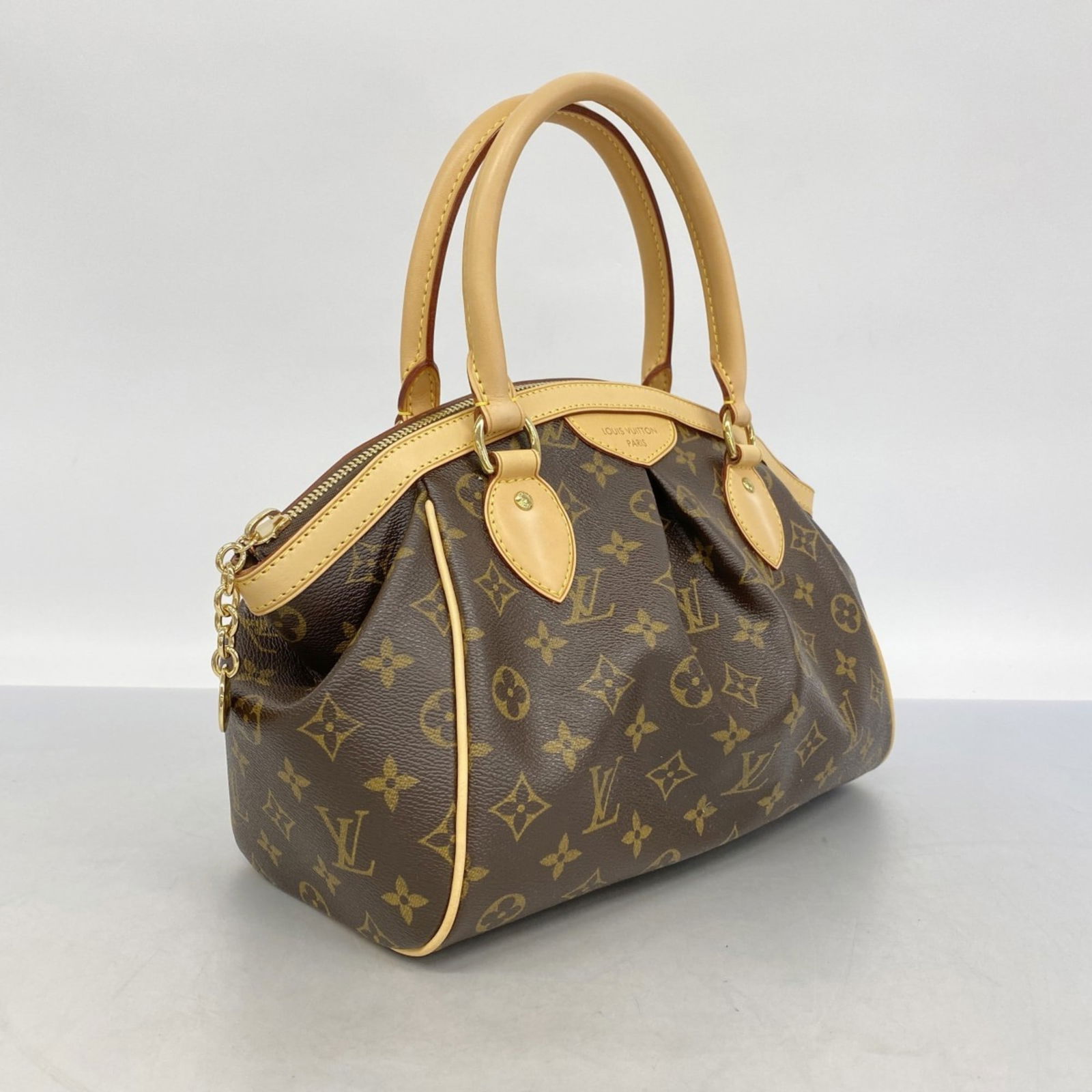 Handbag Louis Vuitton - 2