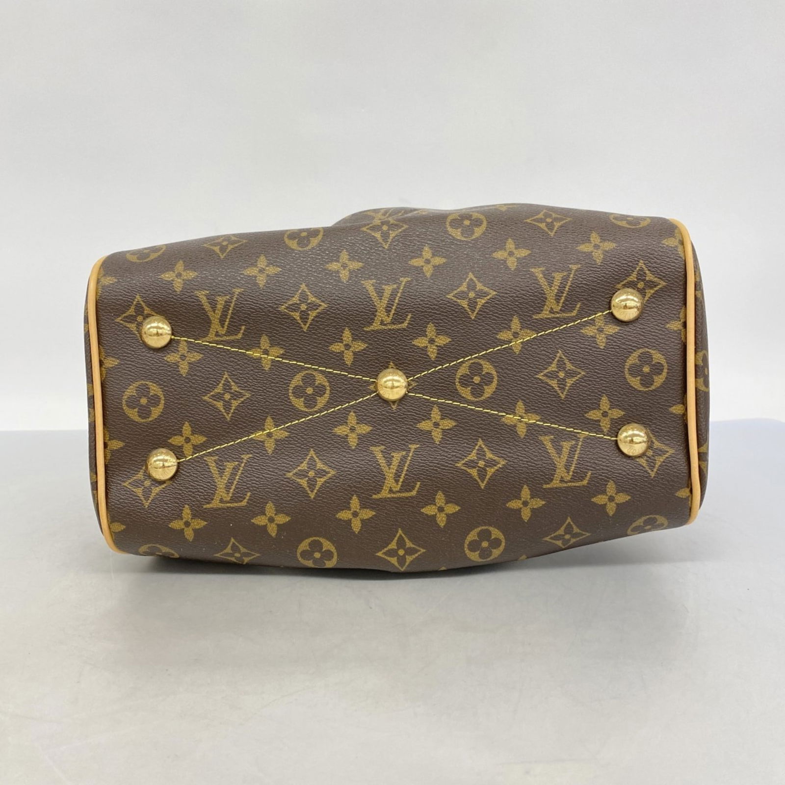 Handbag Louis Vuitton - 3