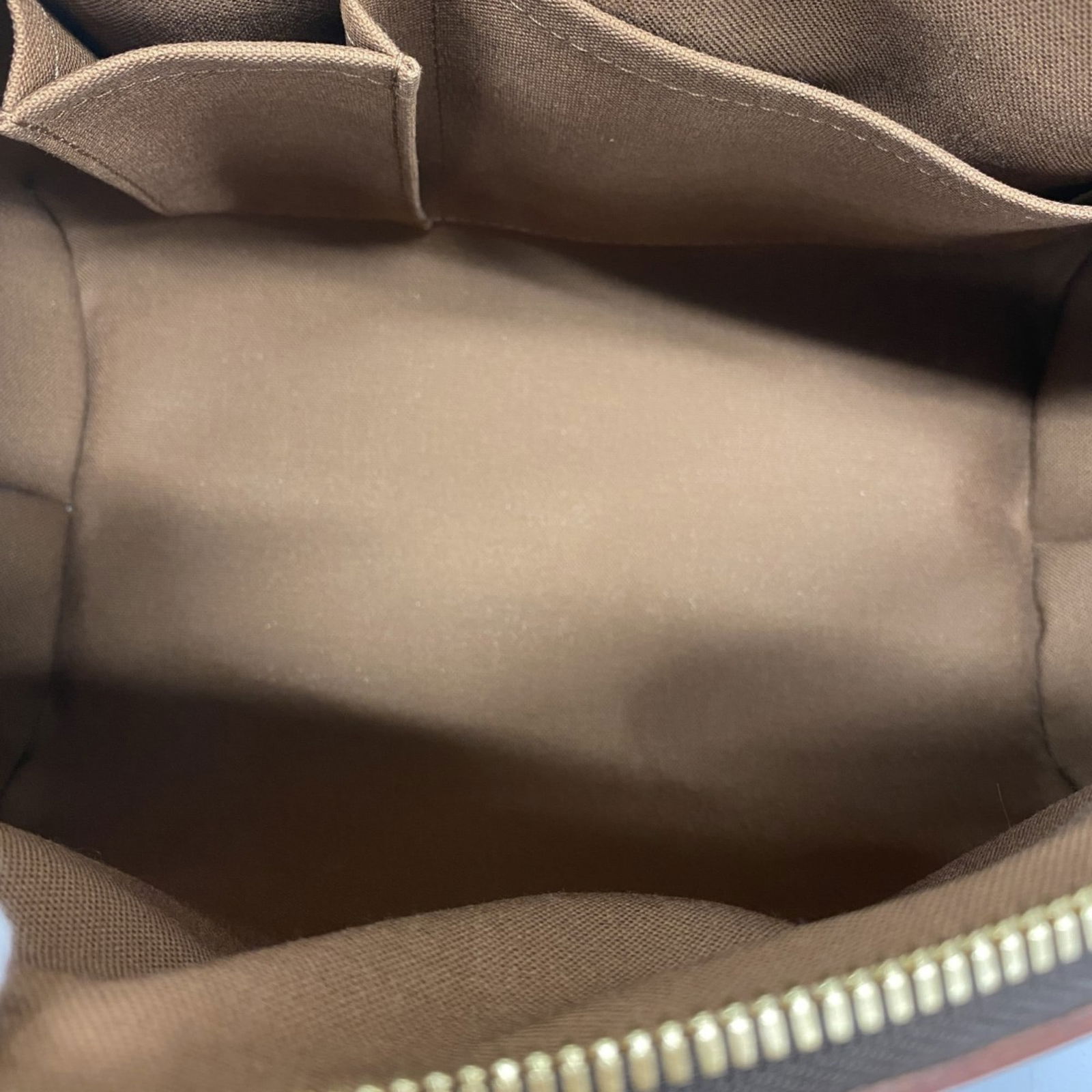 Handbag Louis Vuitton - 4