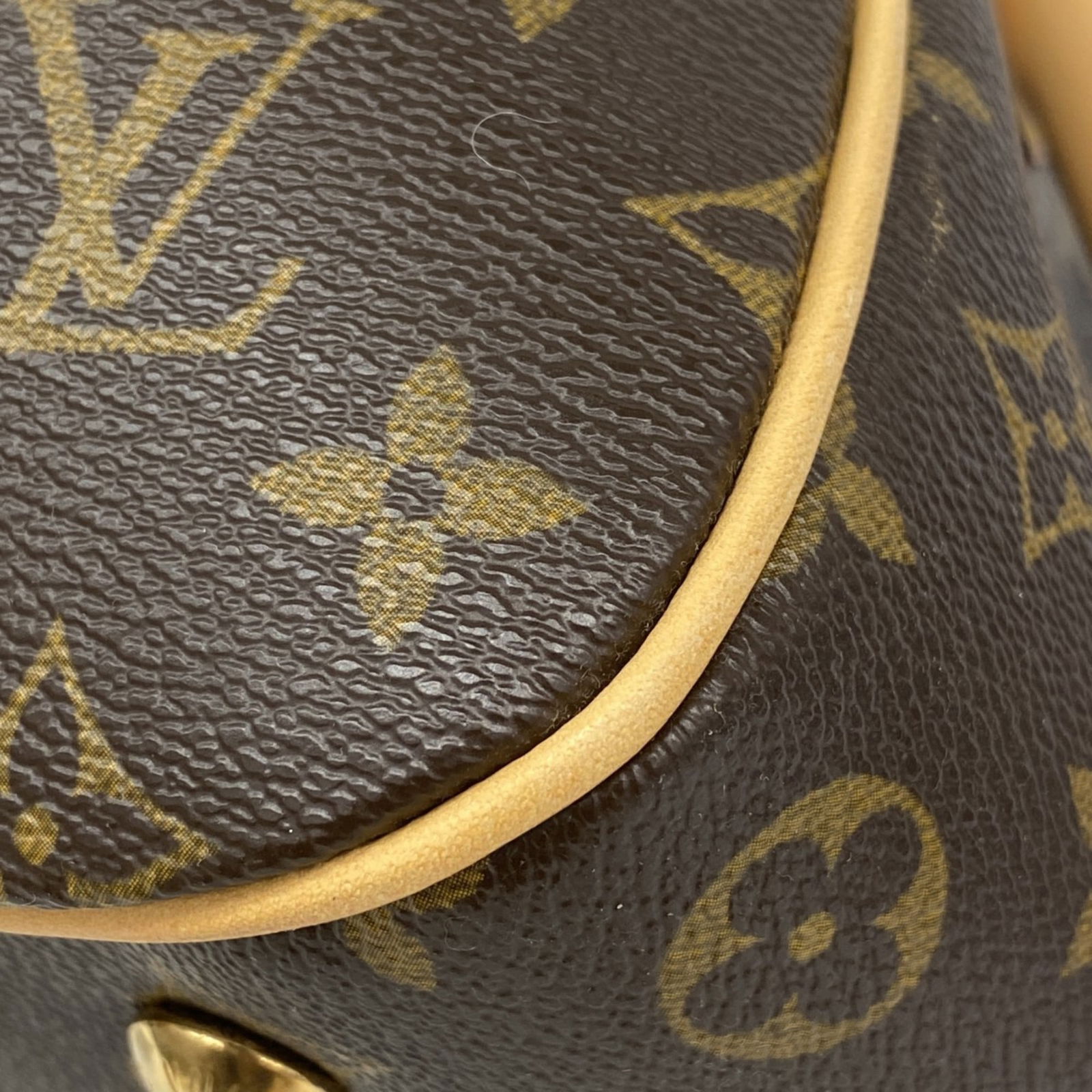 Handbag Louis Vuitton - 6