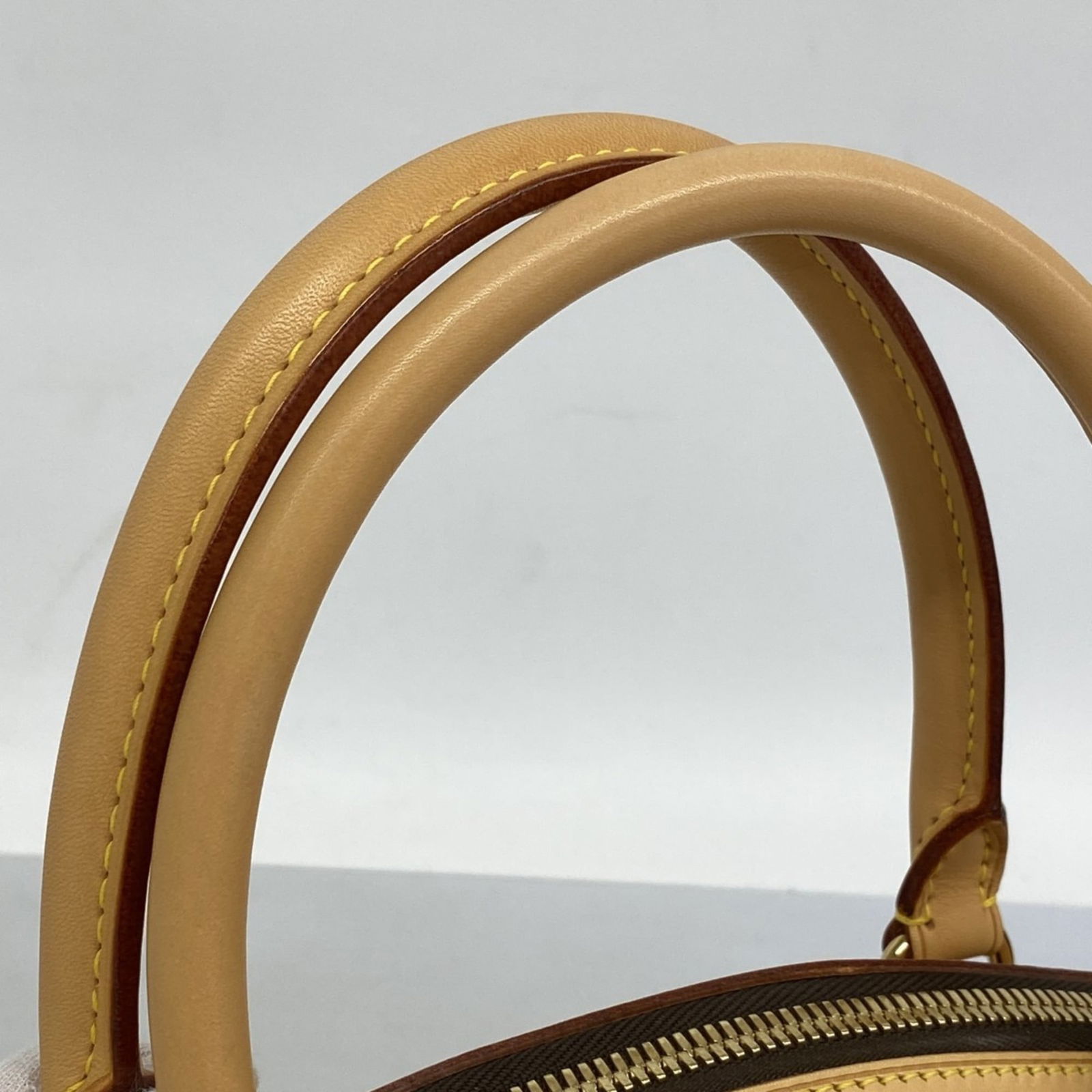 Handbag Louis Vuitton - 7