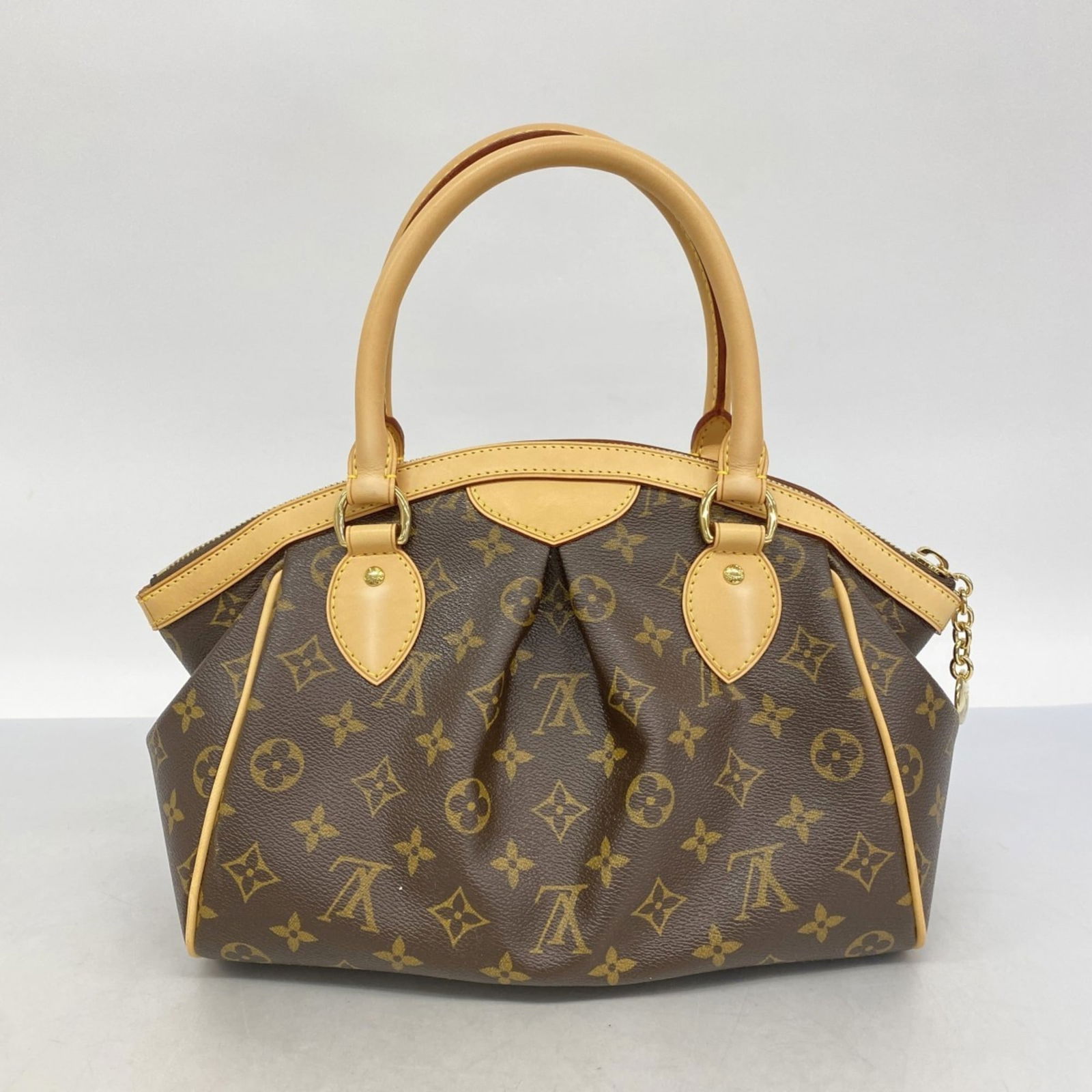 Handbag Louis Vuitton - 8