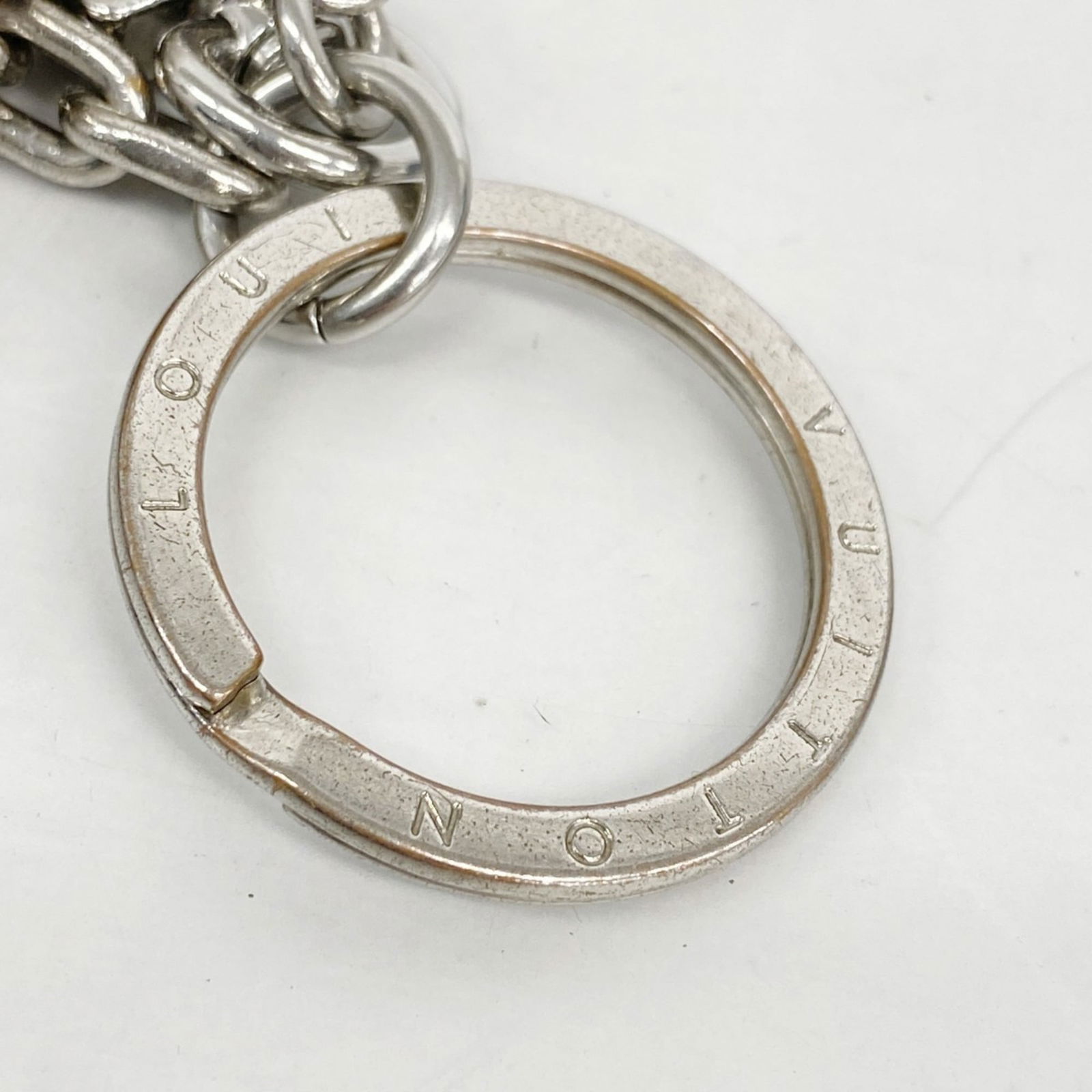 Keyring Louis Vuitton - 3