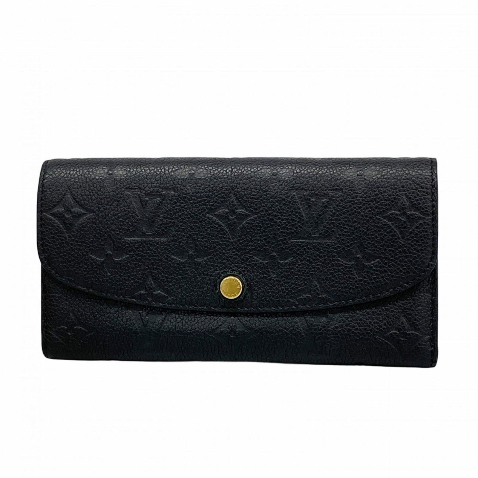 (Bi-Fold) Louis Vuitton Long Wallet: (Bi-Fold) Louis Vuitton Long Wallet This listing features (Bi-Fold) Louis Vuitton Long Wallet. Item specifics are provided below. Item Specifics: Brand: Louis Vuitton Type: Long Wallet (Bi-Fold)