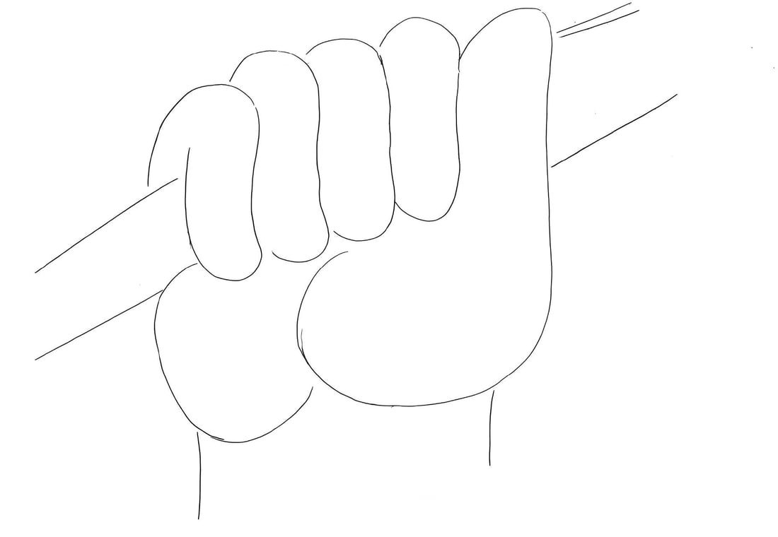 Lithograph - Henri Matisse - Le Guignon - Posies de Stphane Mallarm: Lithograph - Henri Matisse - Le Guignon - Posies de Stphane Mallarm This listing features Lithograph - Henri Matisse - Le Guignon - Posies de Stphane Mallarm. Item specifics are provided below. Item