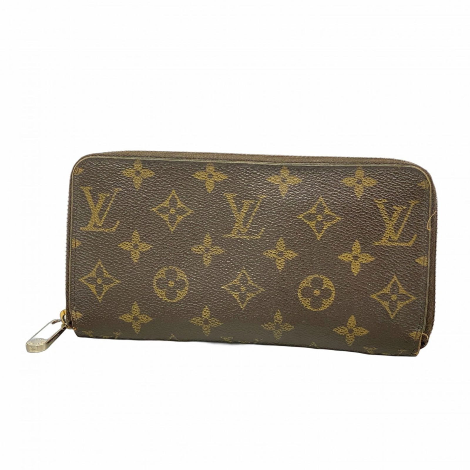 (Bi-Fold) Louis Vuitton Long Wallet: (Bi-Fold) Louis Vuitton Long Wallet This listing features (Bi-Fold) Louis Vuitton Long Wallet. Item specifics are provided below. Item Specifics: Brand: Louis Vuitton Type: Long Wallet (Bi-Fold) Gende