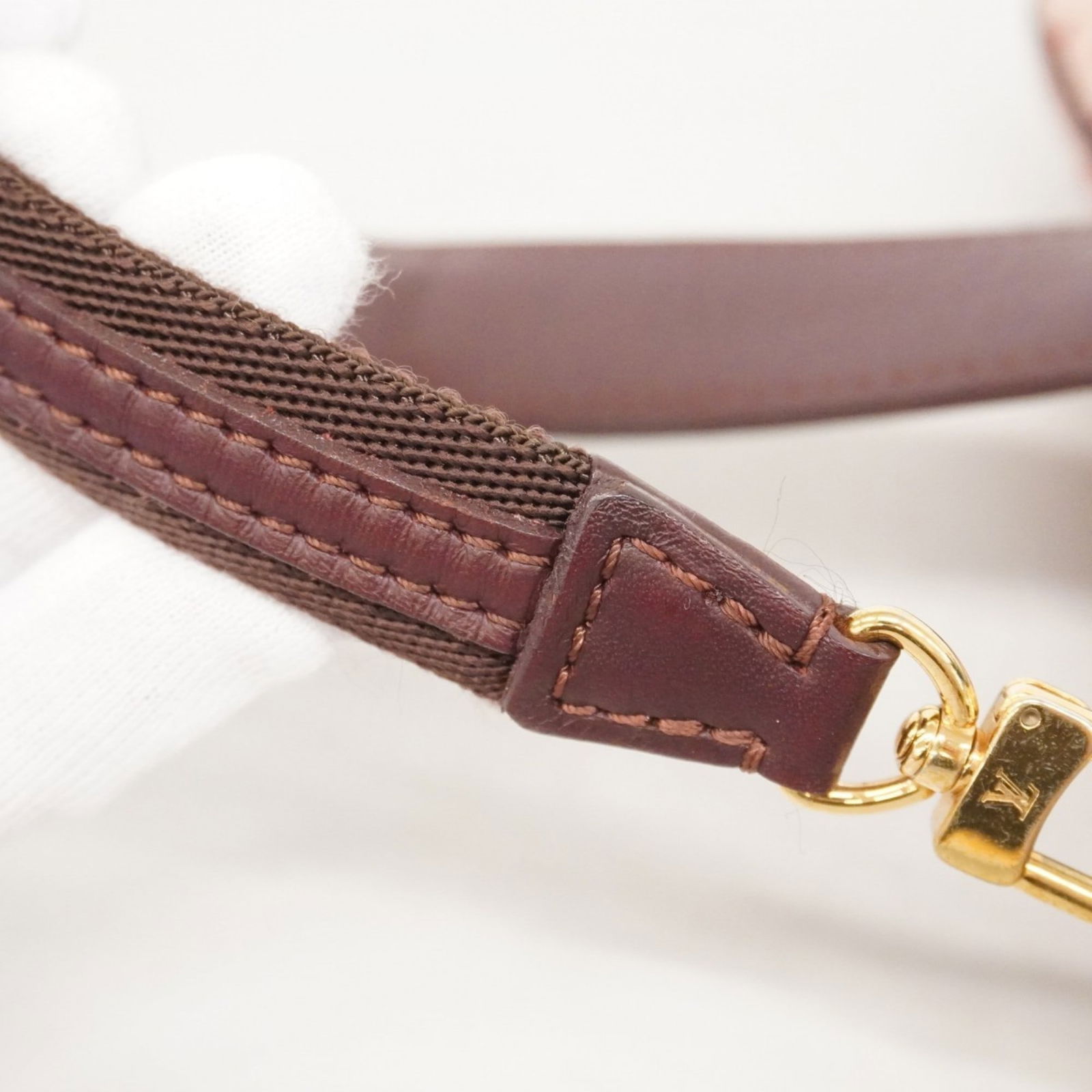 Handbag Louis Vuitton - 13