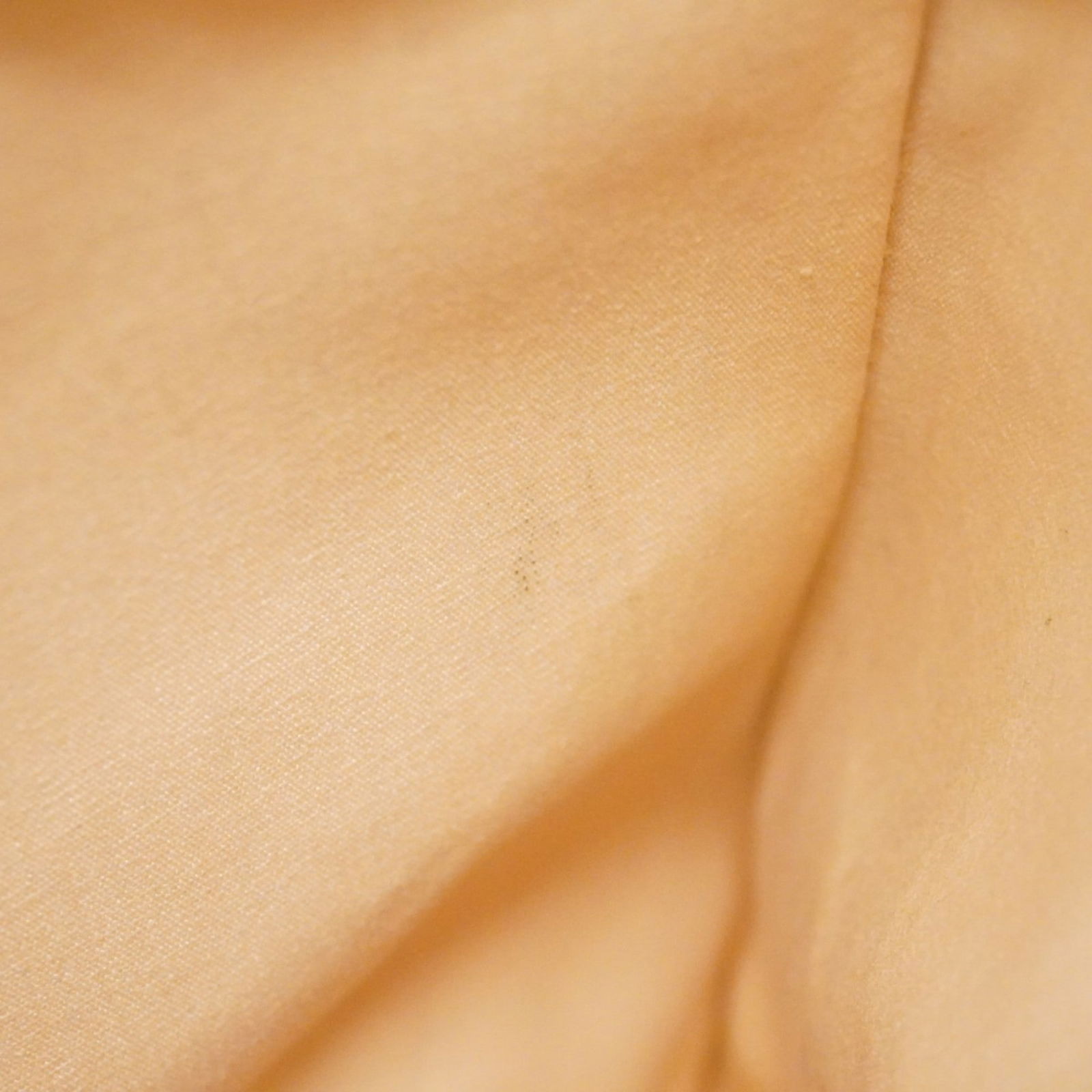 Handbag Louis Vuitton - 14