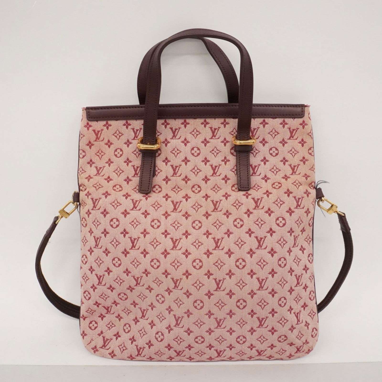 Handbag Louis Vuitton - 15