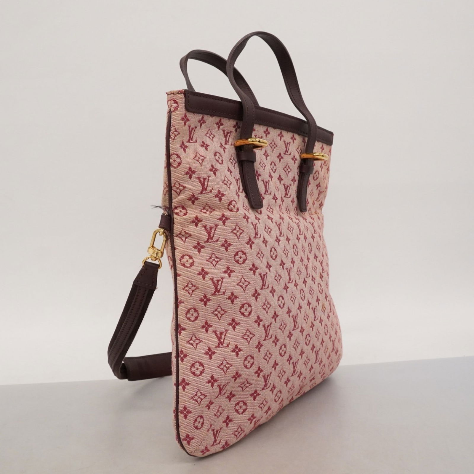 Handbag Louis Vuitton - 2