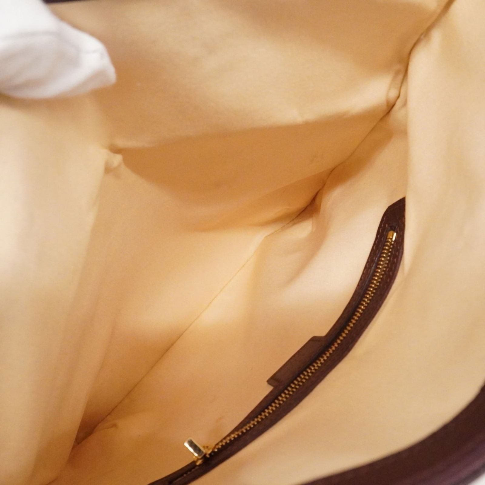 Handbag Louis Vuitton - 4