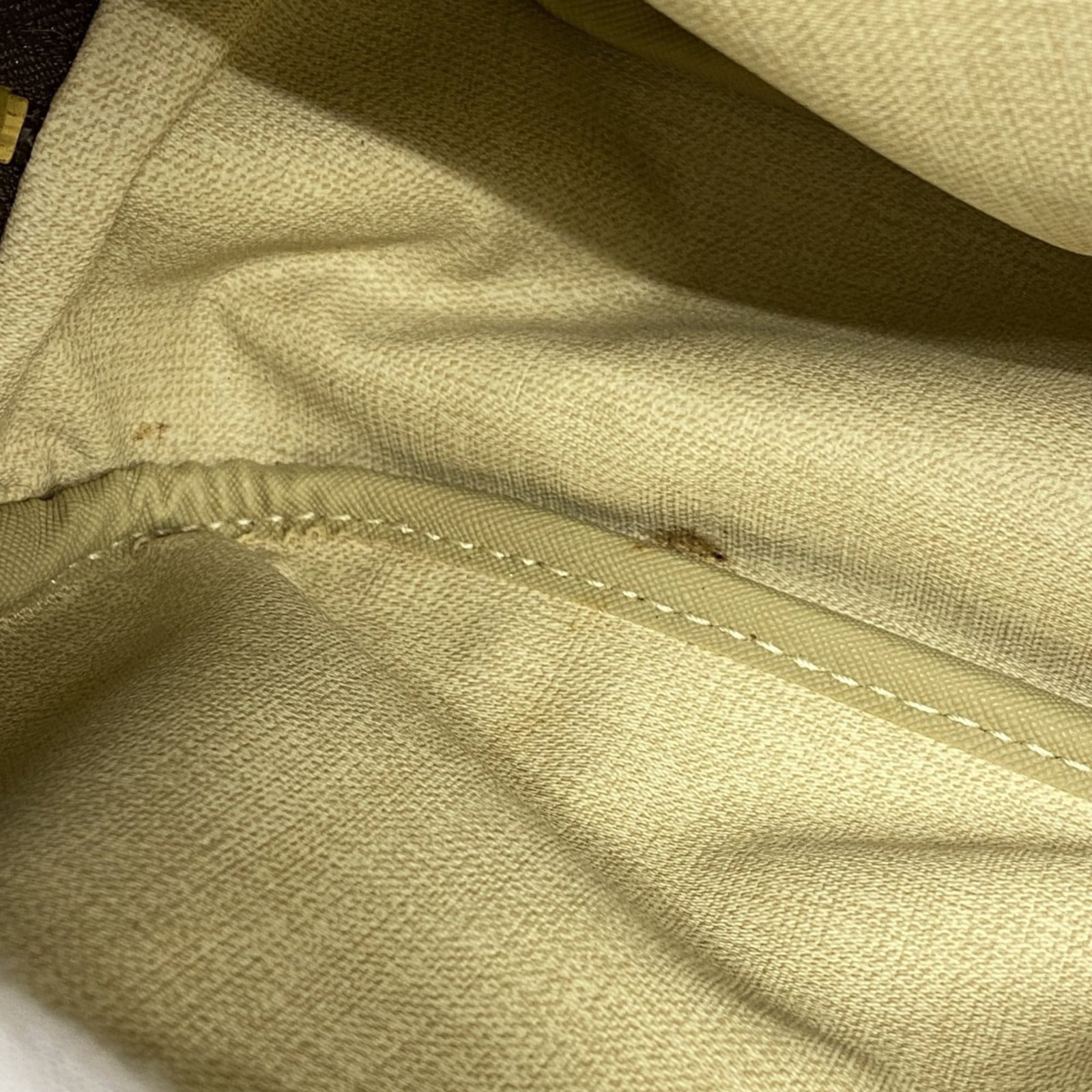 Handbag Louis Vuitton - 11