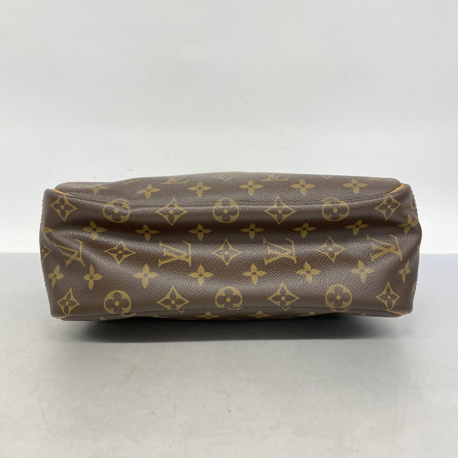 Handbag Louis Vuitton - 3