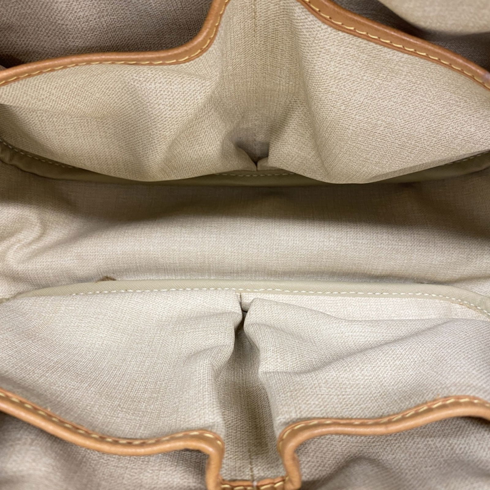 Handbag Louis Vuitton - 4