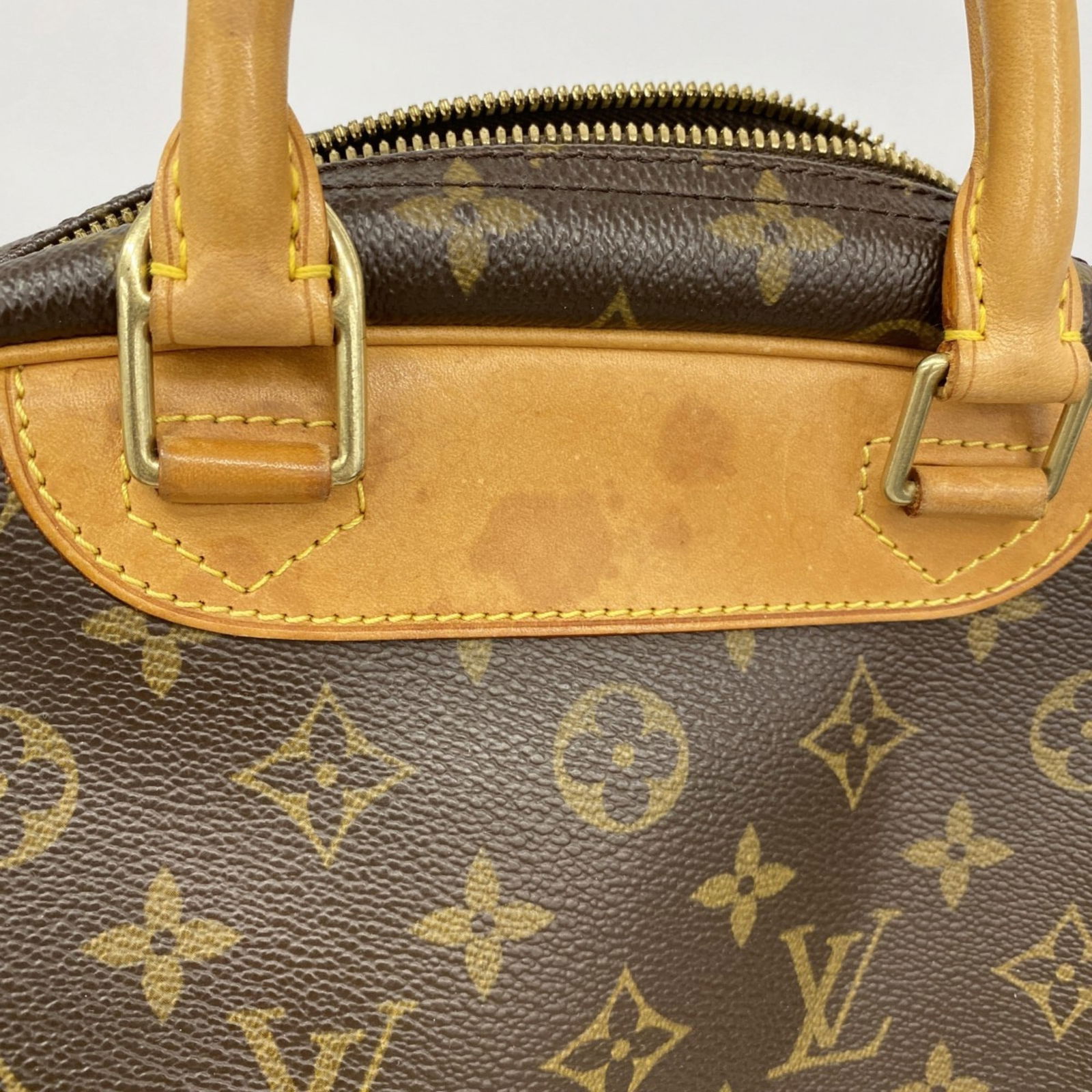 Handbag Louis Vuitton - 6