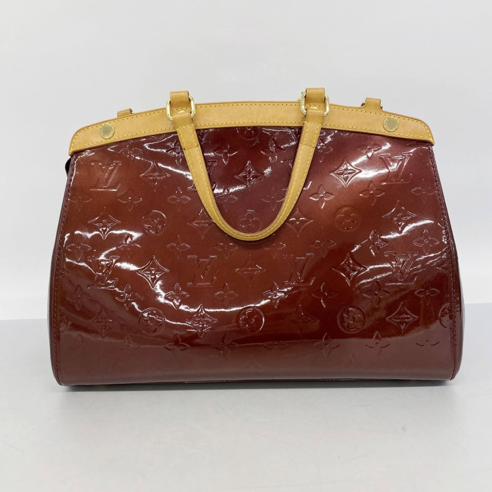 Handbag Louis Vuitton - 13