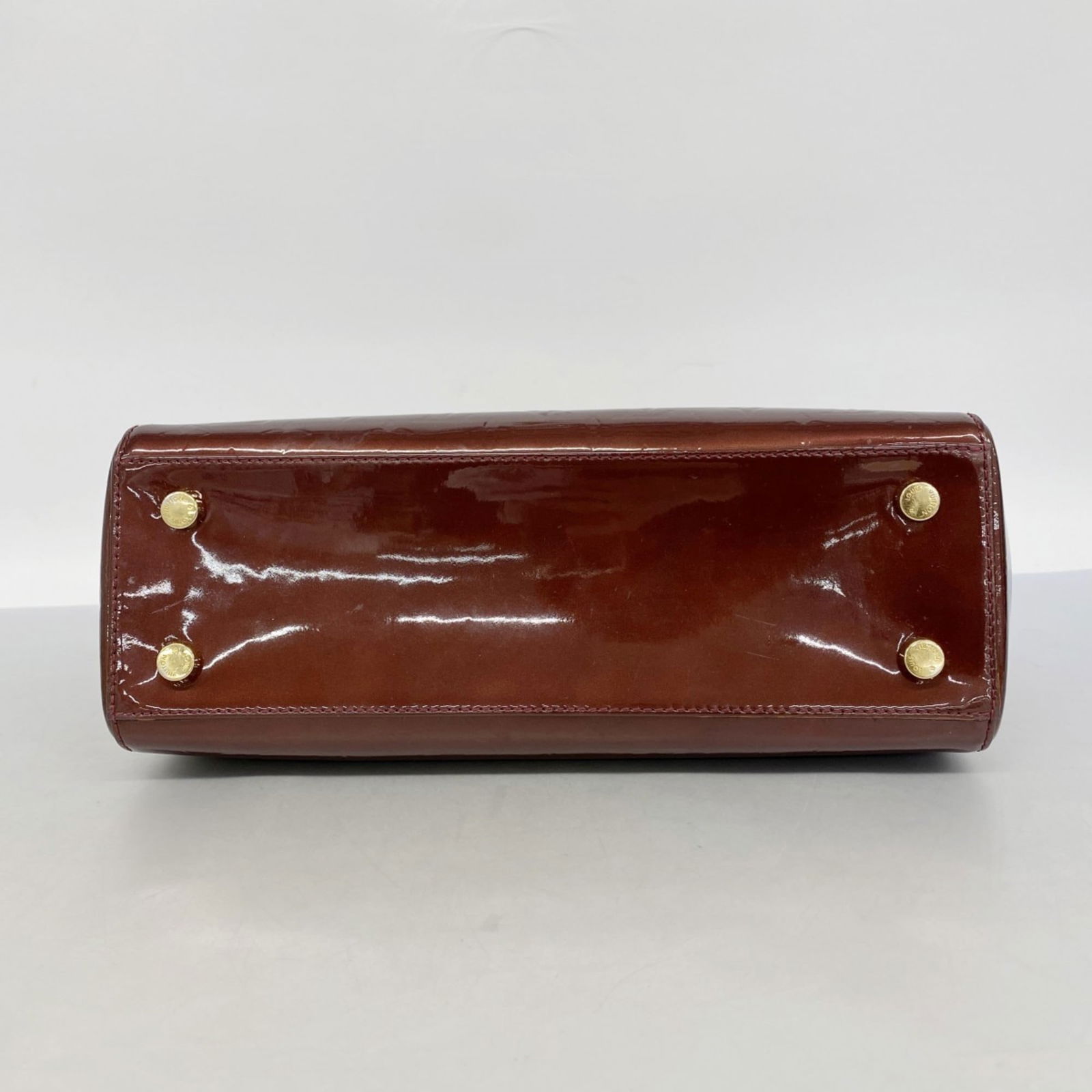 Handbag Louis Vuitton - 3