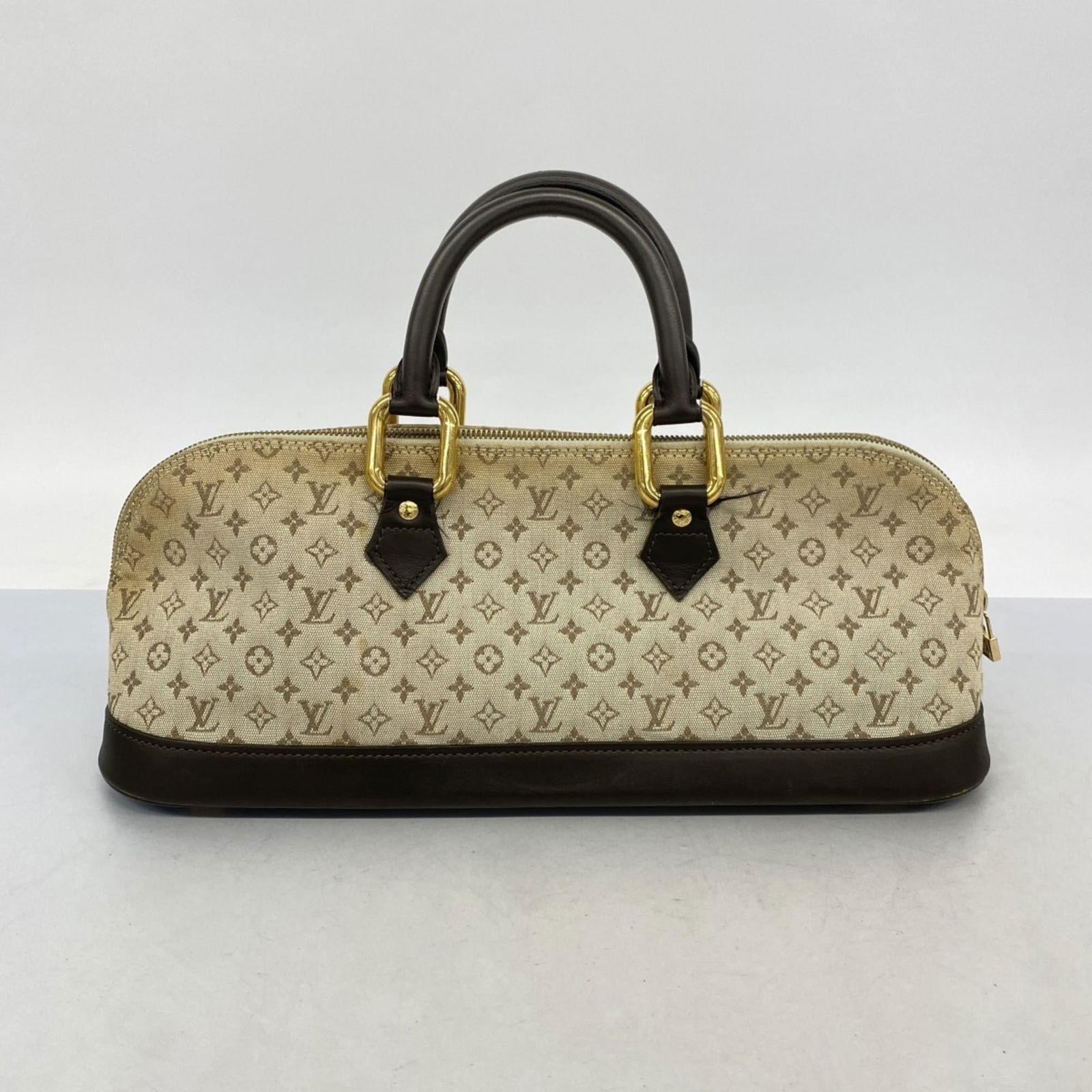 Handbag Louis Vuitton - 16