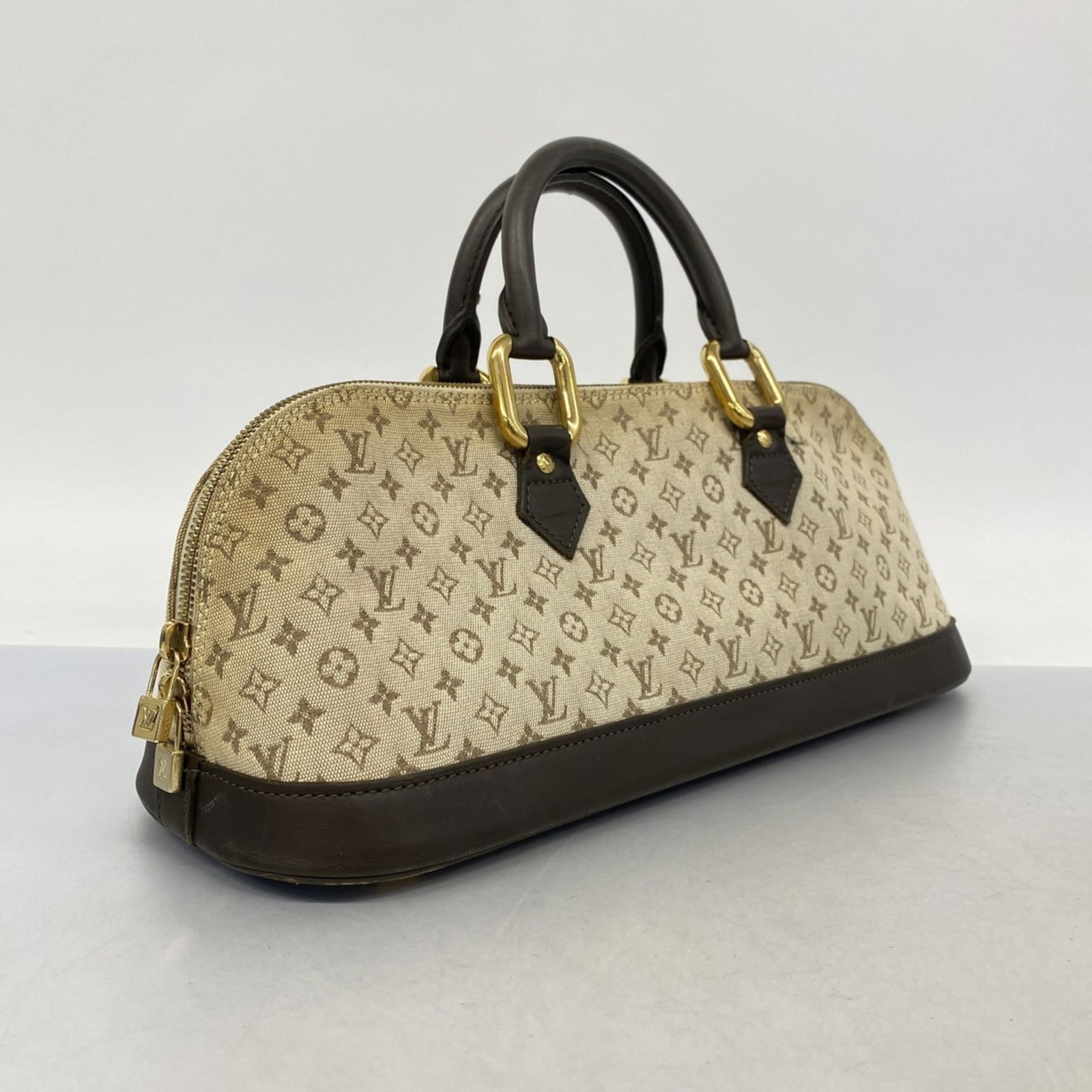 Handbag Louis Vuitton - 2
