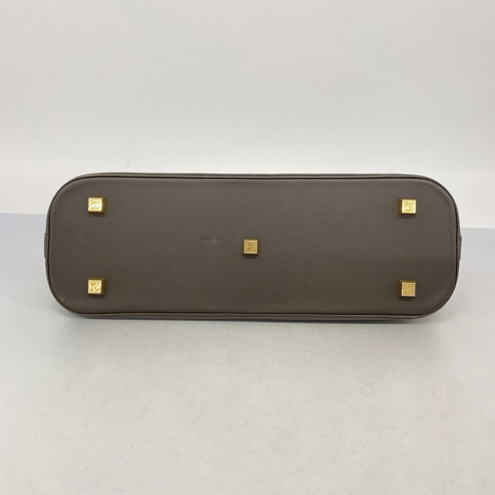 Handbag Louis Vuitton - 3