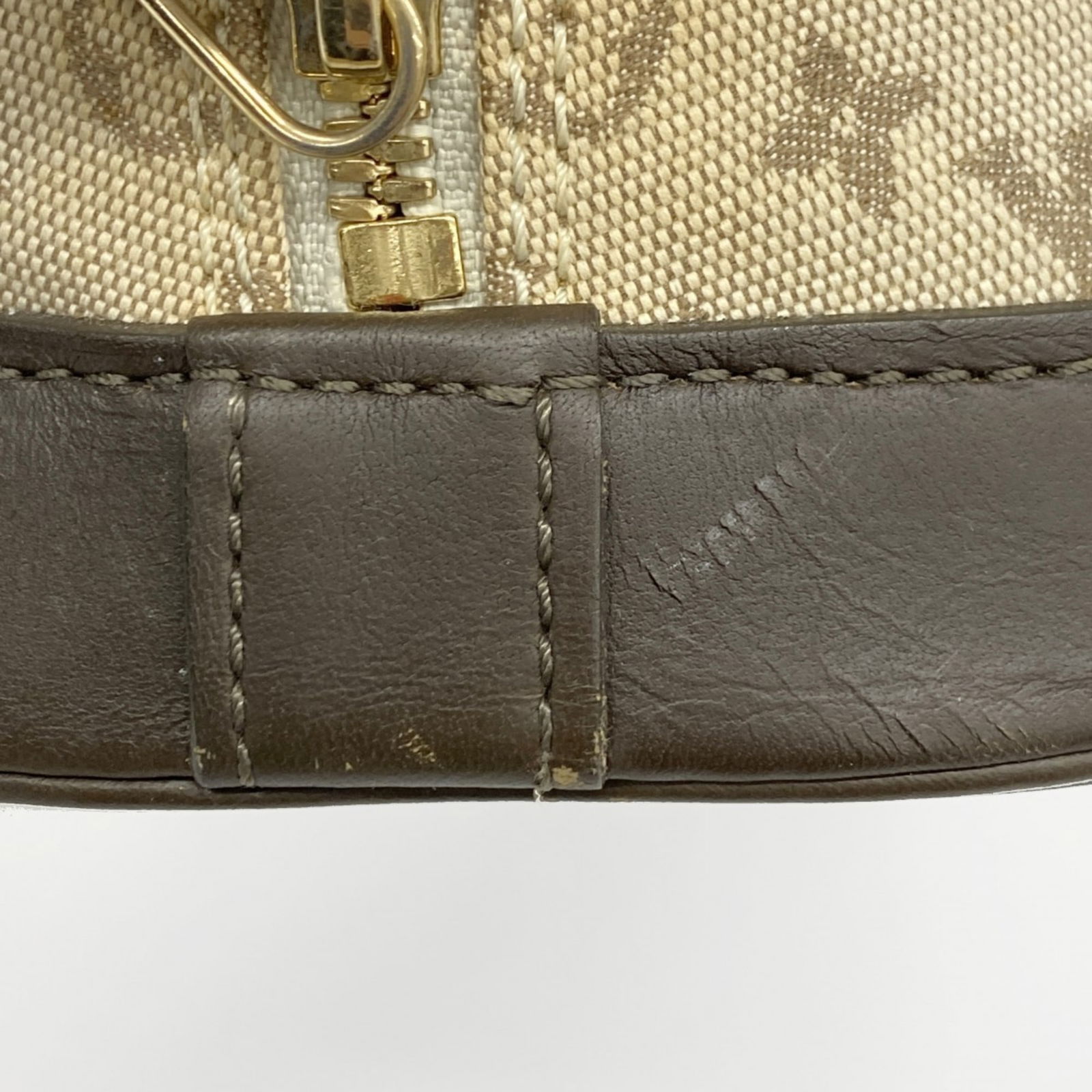 Handbag Louis Vuitton - 8