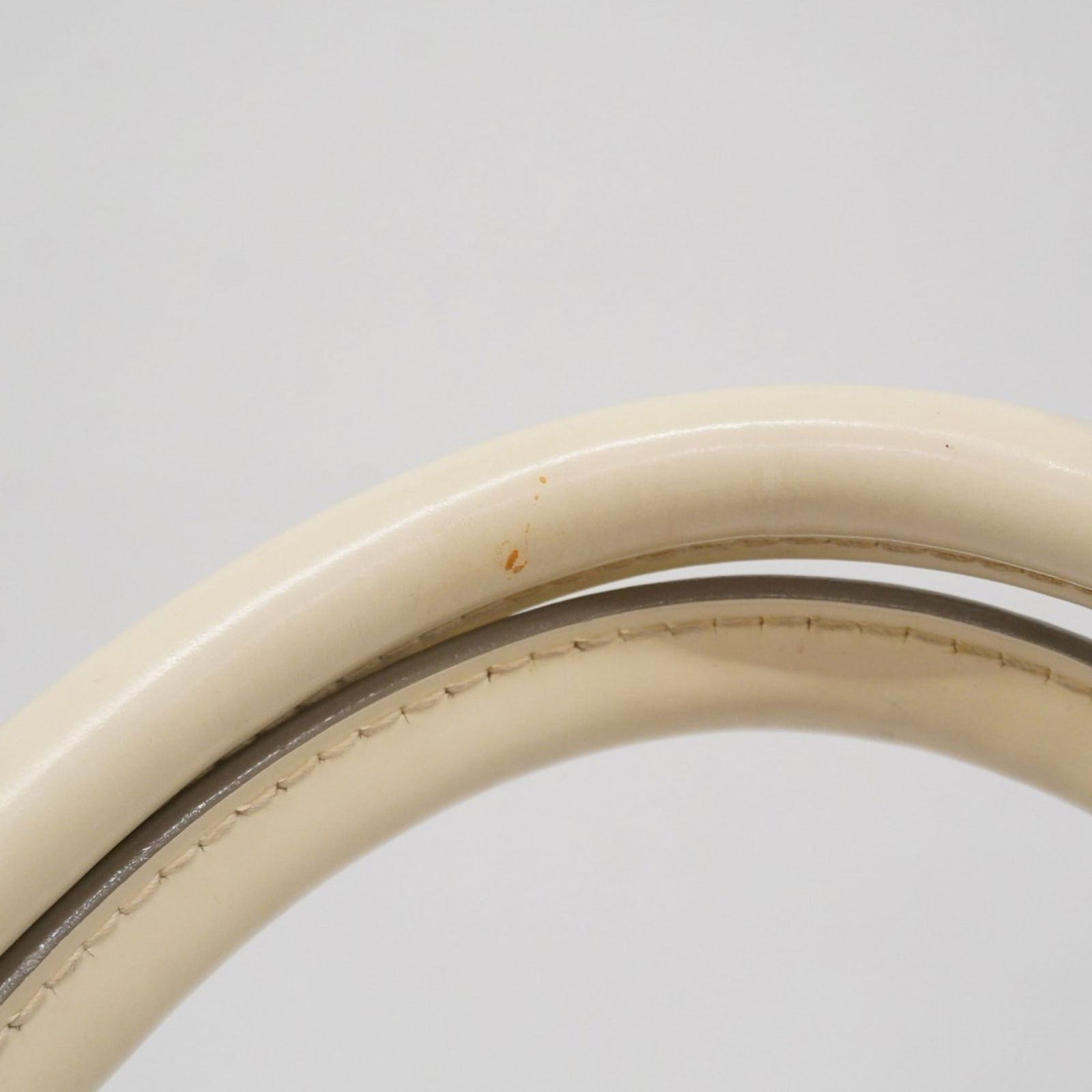 Handbag Louis Vuitton - 10