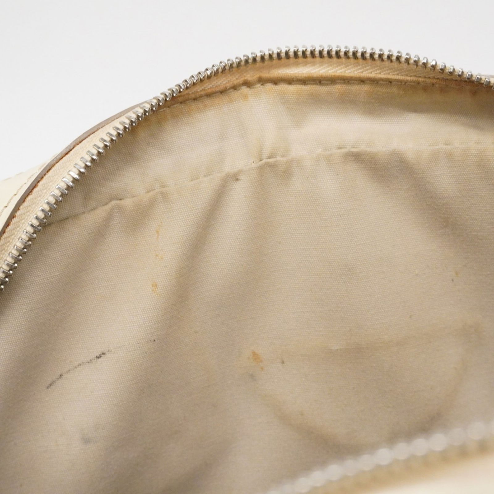 Handbag Louis Vuitton - 12