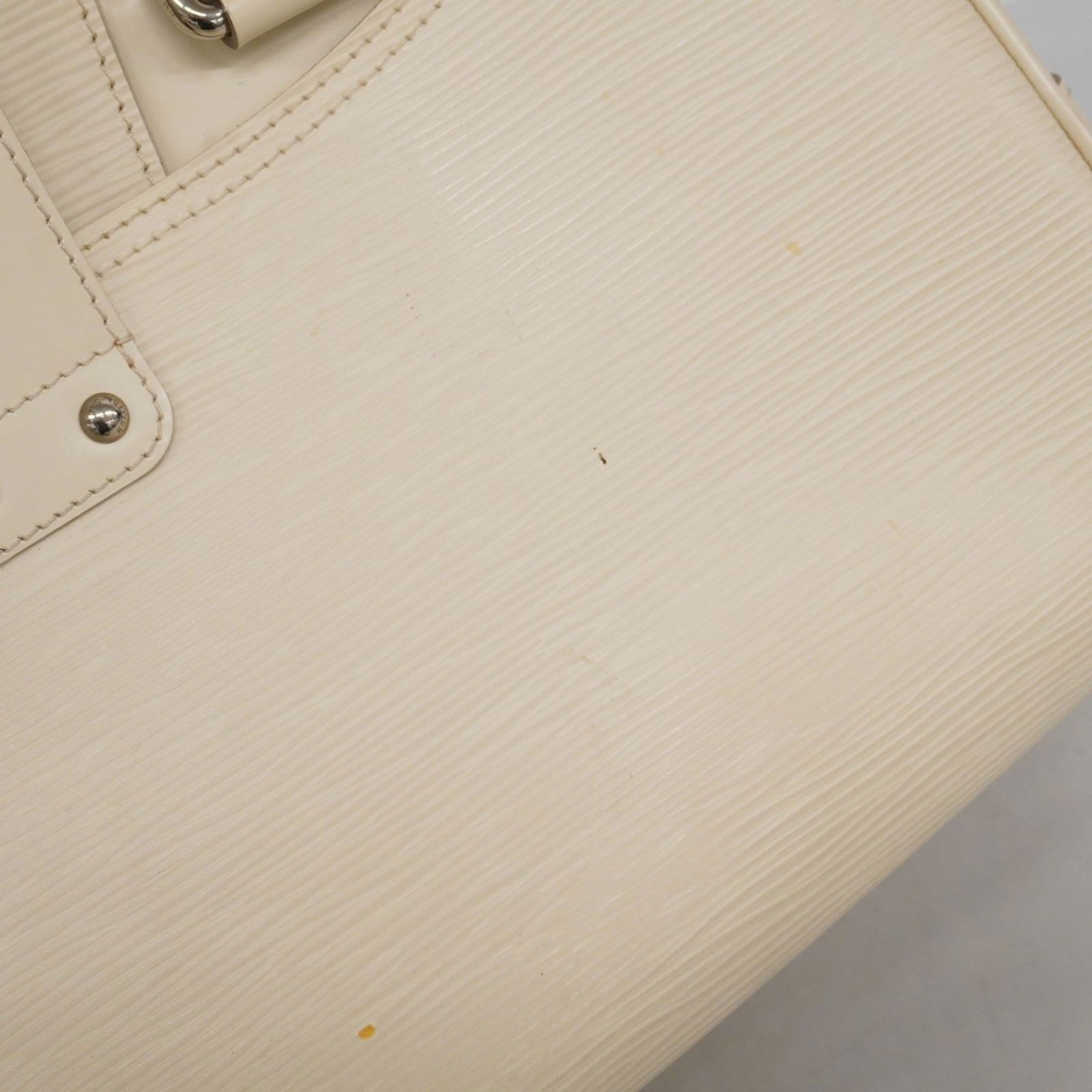 Handbag Louis Vuitton - 13