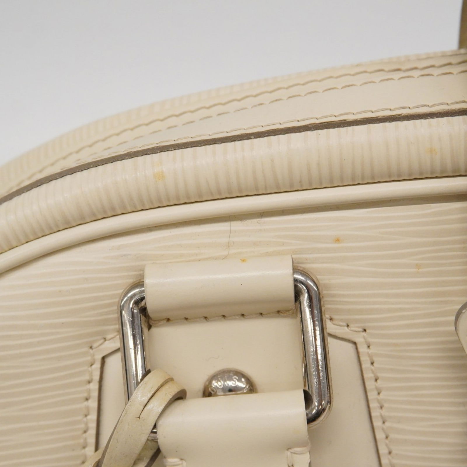 Handbag Louis Vuitton - 14