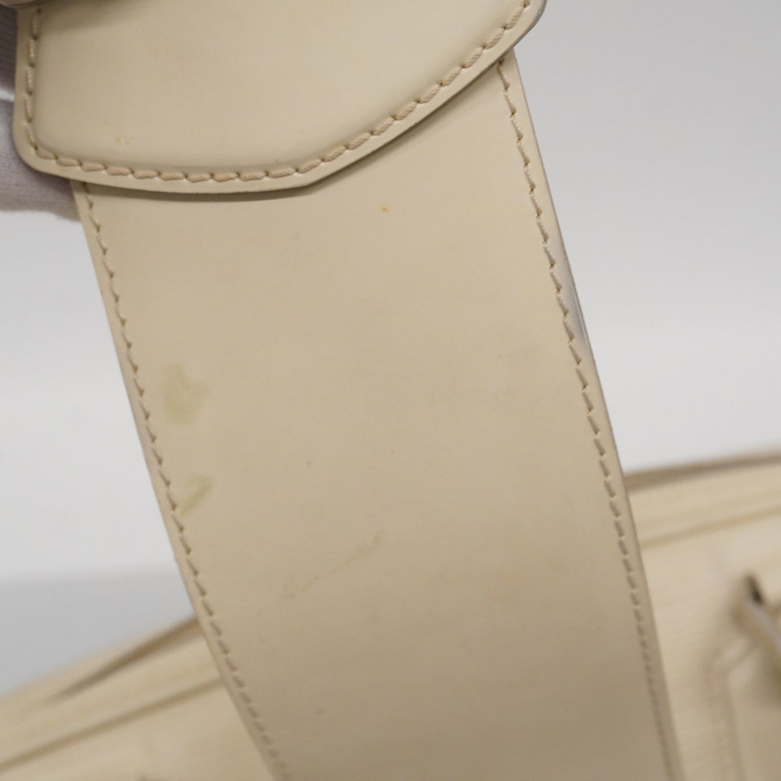 Handbag Louis Vuitton - 15