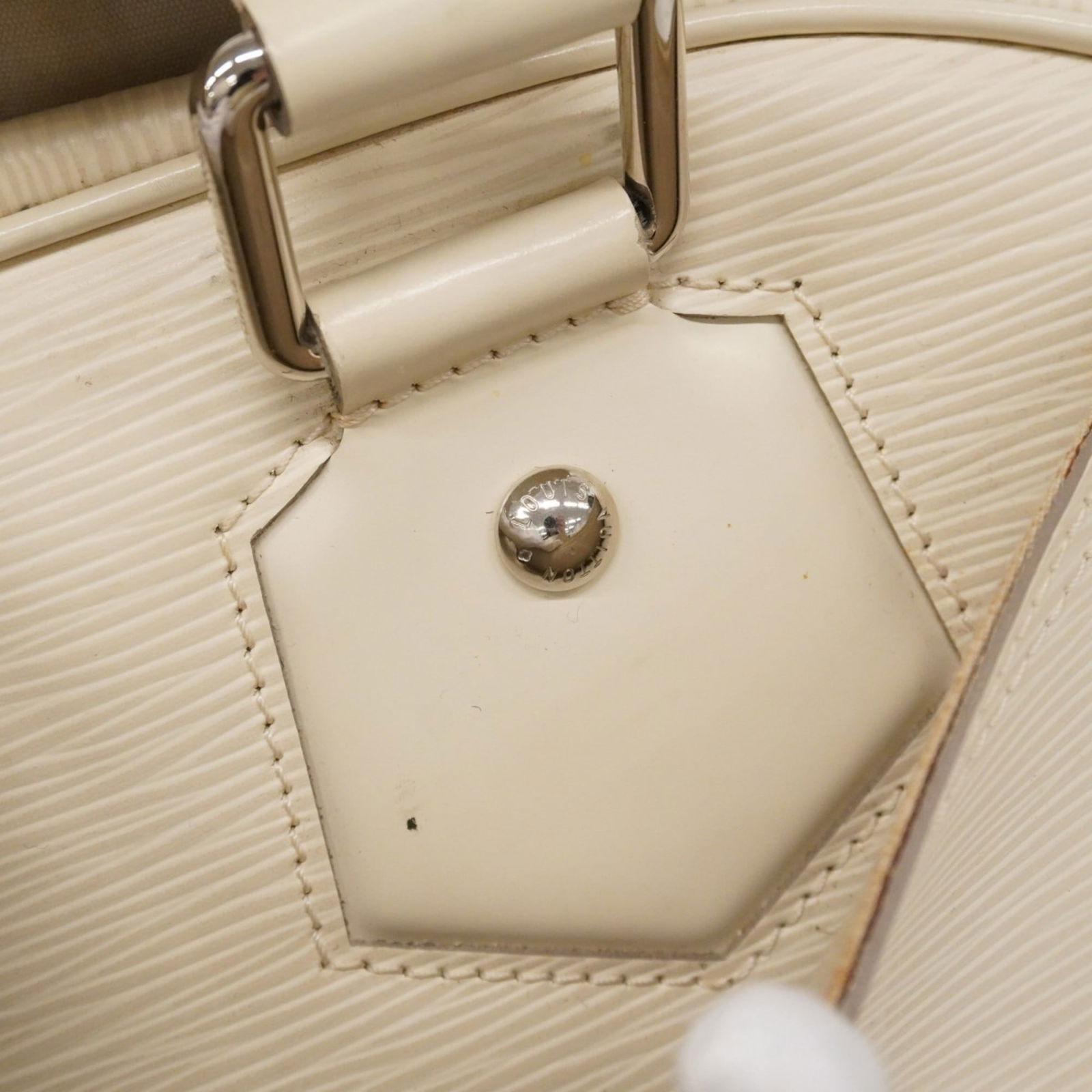 Handbag Louis Vuitton - 16