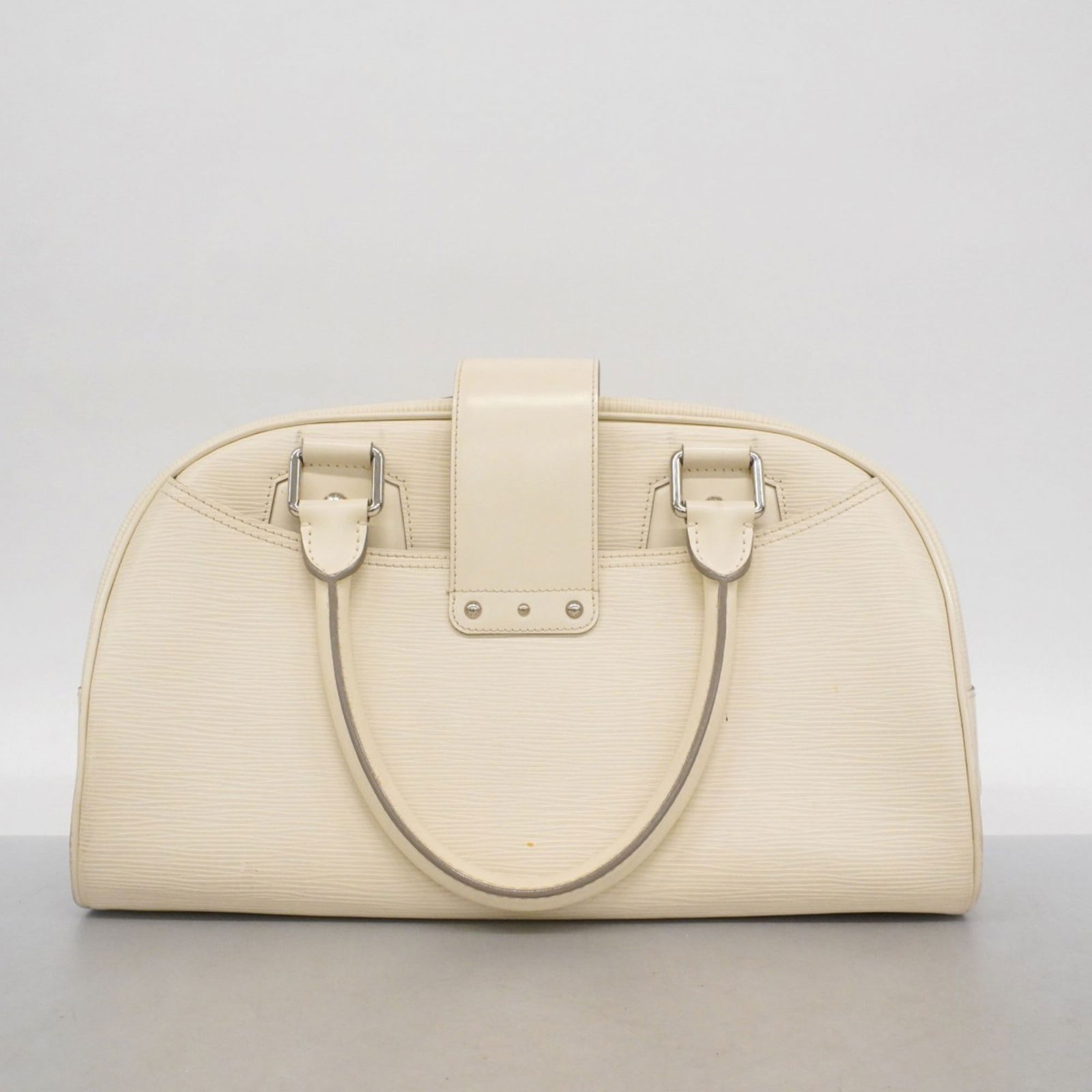 Handbag Louis Vuitton - 20