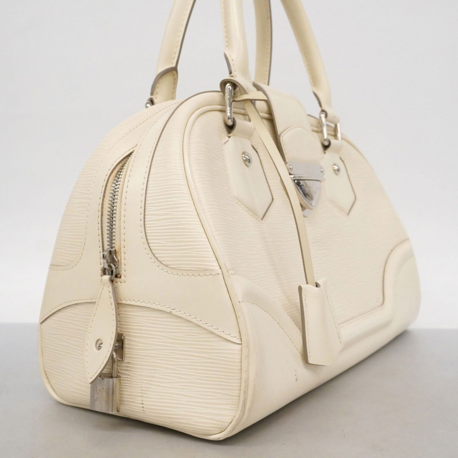 Handbag Louis Vuitton - 2