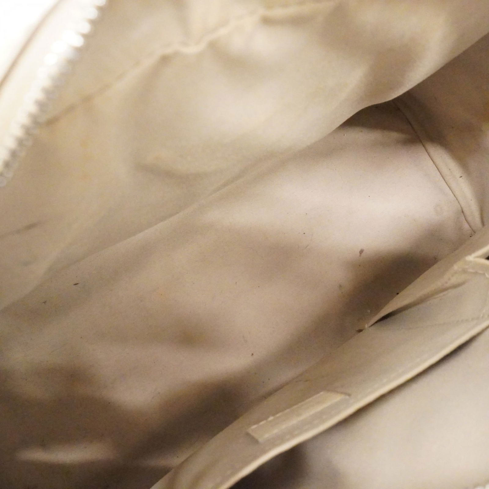 Handbag Louis Vuitton - 4